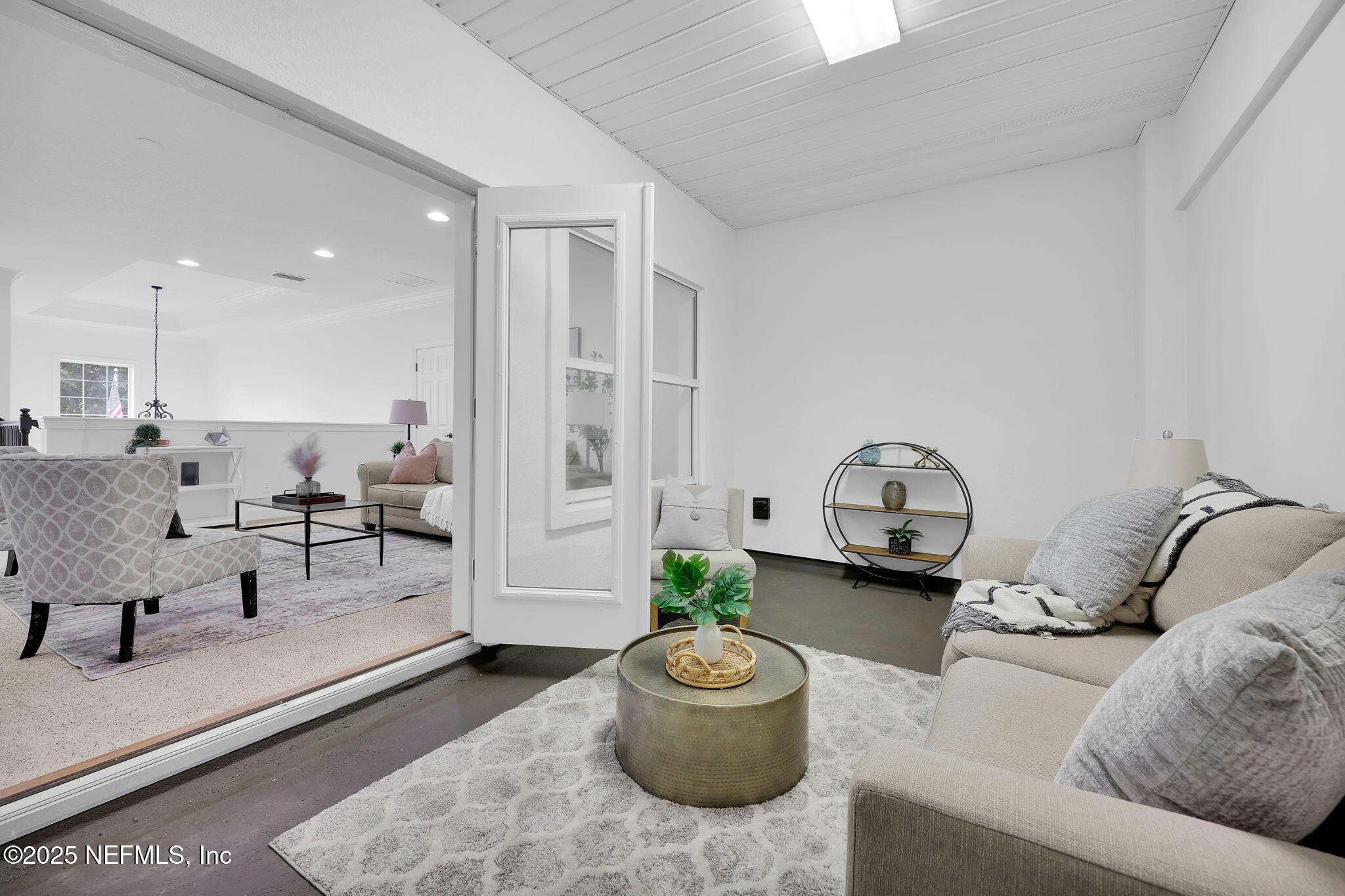 81 BERMUDA GREENS Avenue
