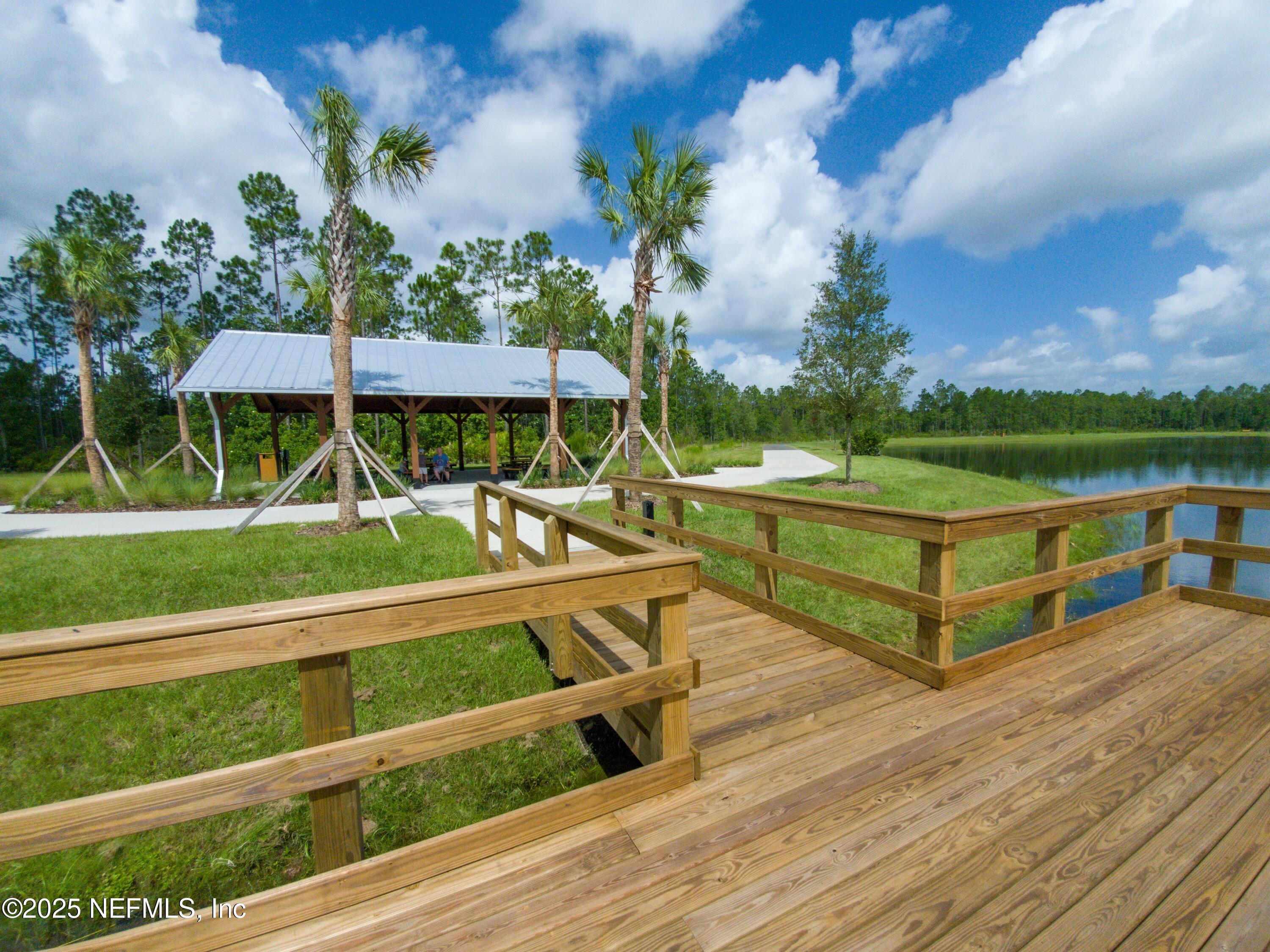 81 BERMUDA GREENS Avenue