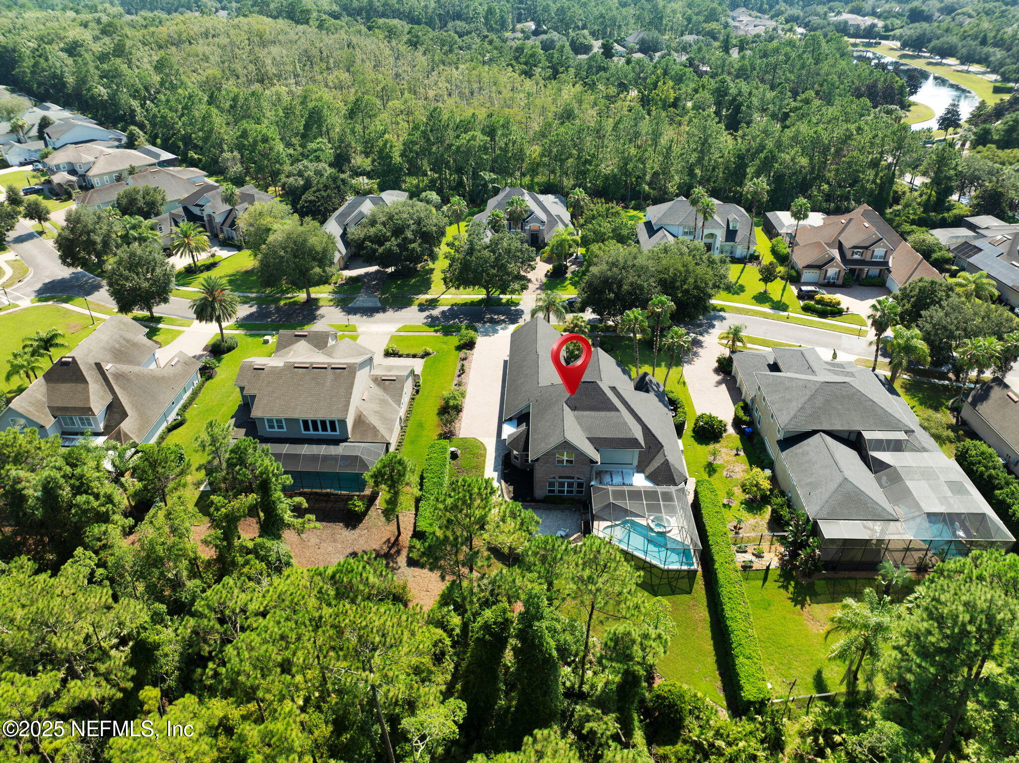81 BERMUDA GREENS Avenue