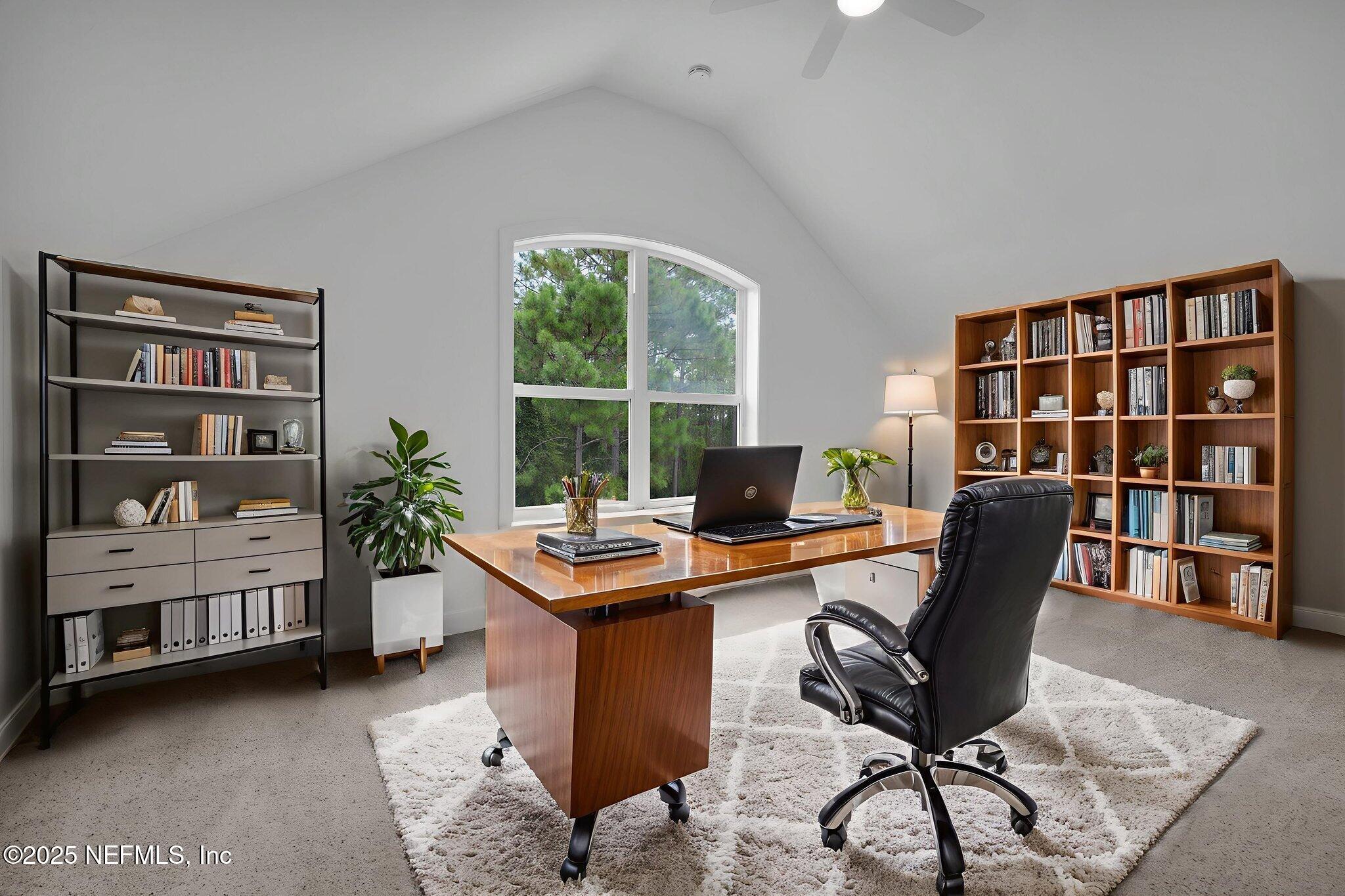 81 BERMUDA GREENS Avenue
