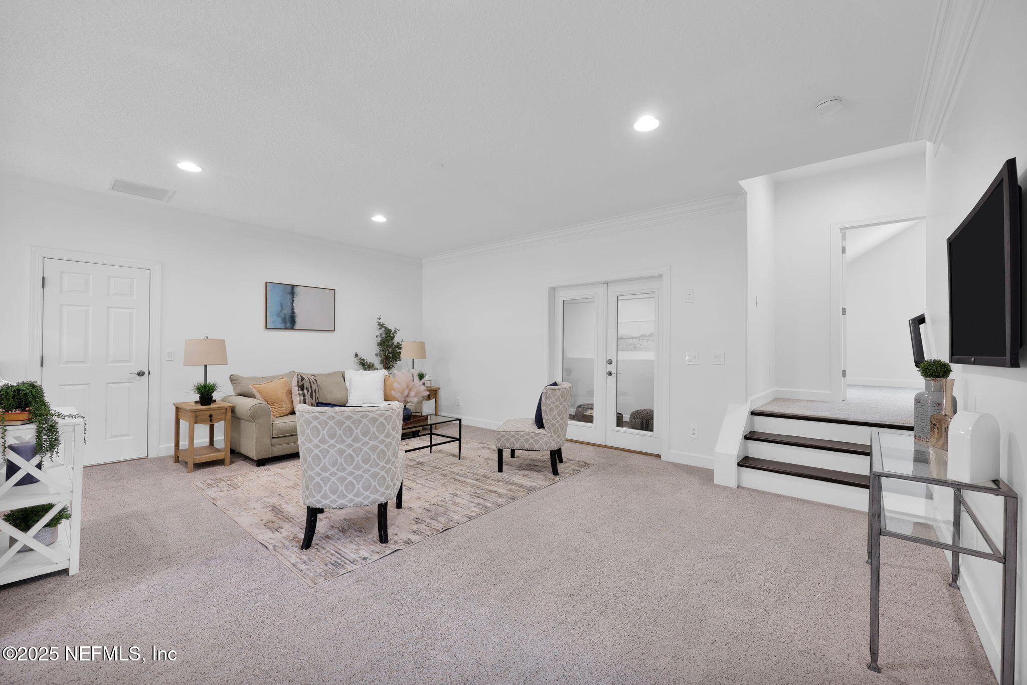 81 BERMUDA GREENS Avenue