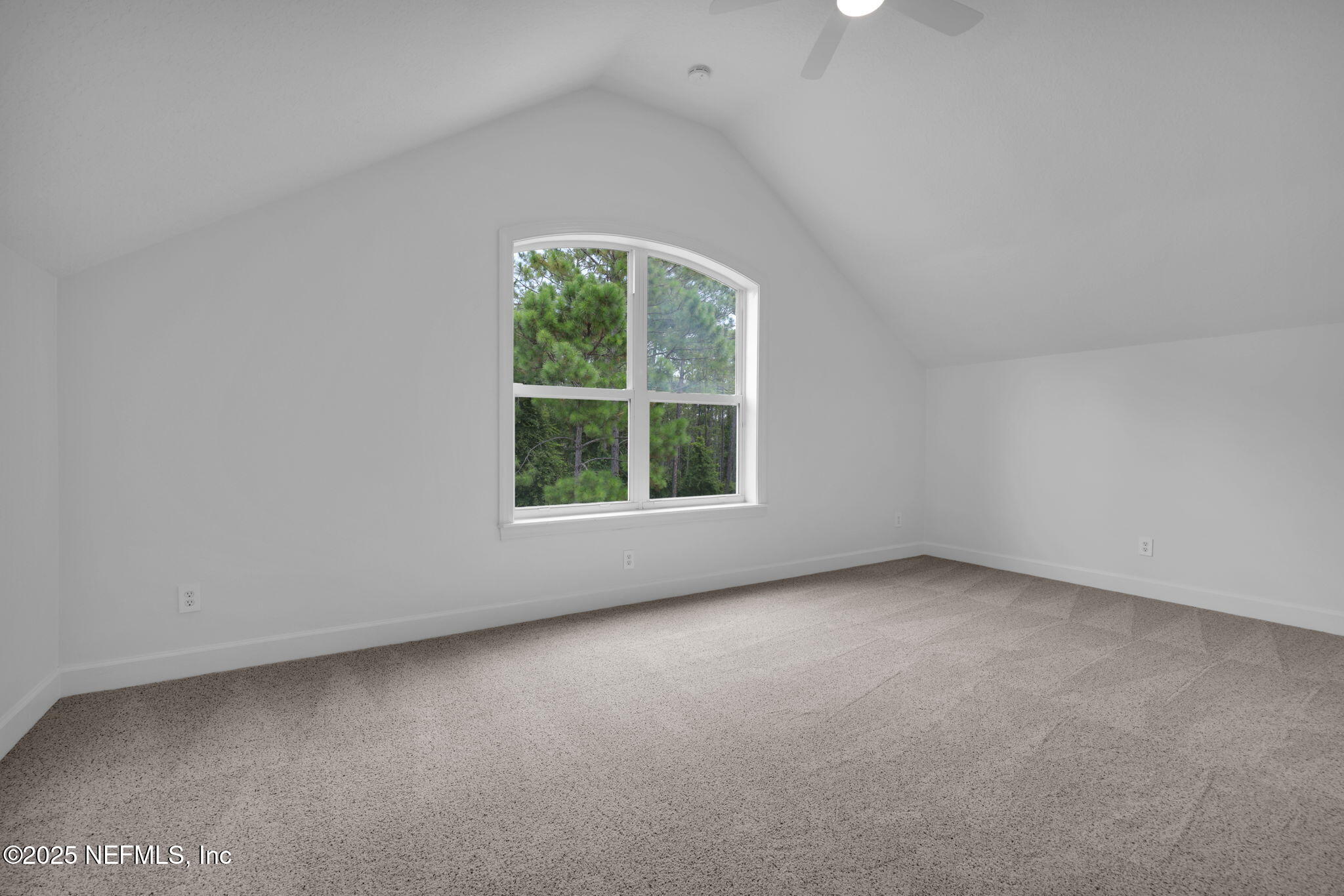 81 BERMUDA GREENS Avenue