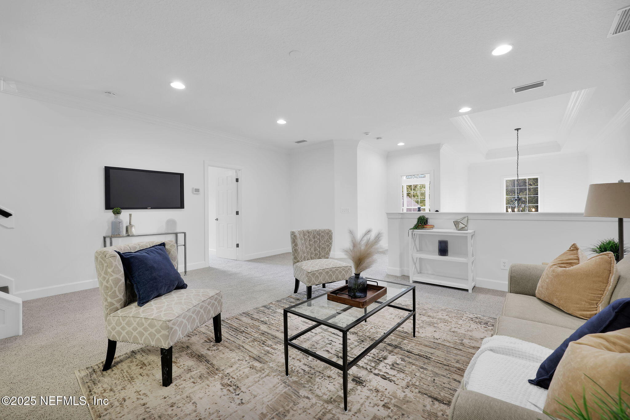 81 BERMUDA GREENS Avenue