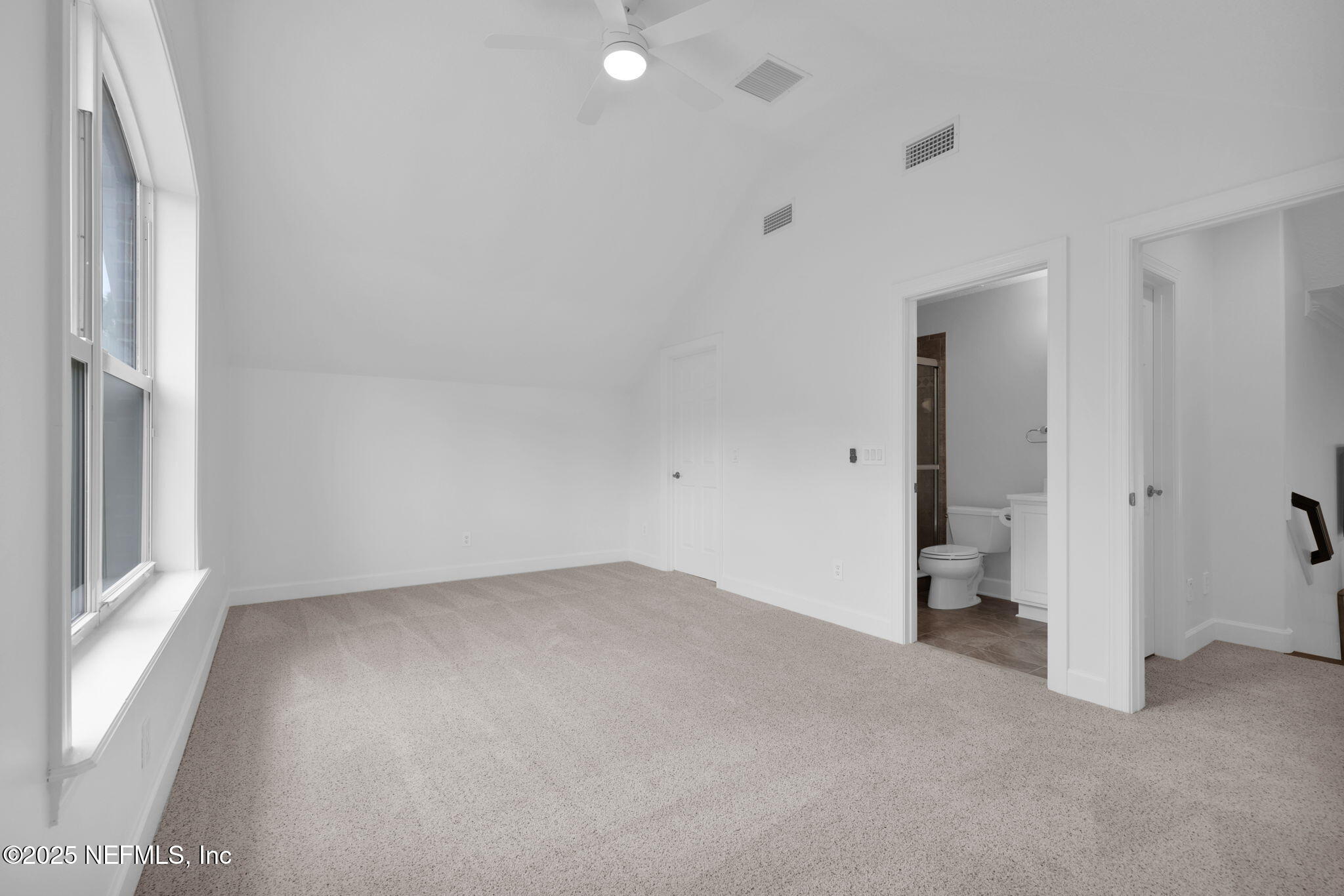 81 BERMUDA GREENS Avenue