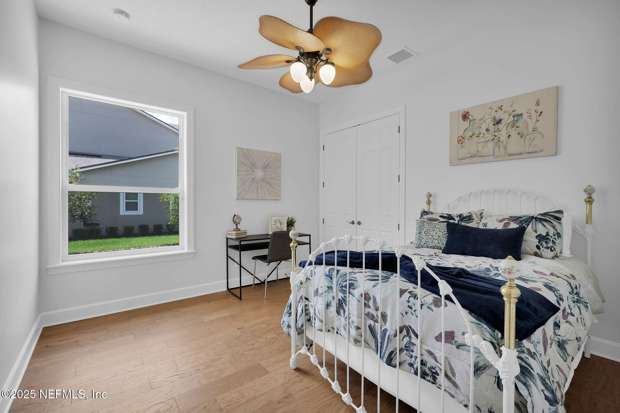 81 BERMUDA GREENS Avenue