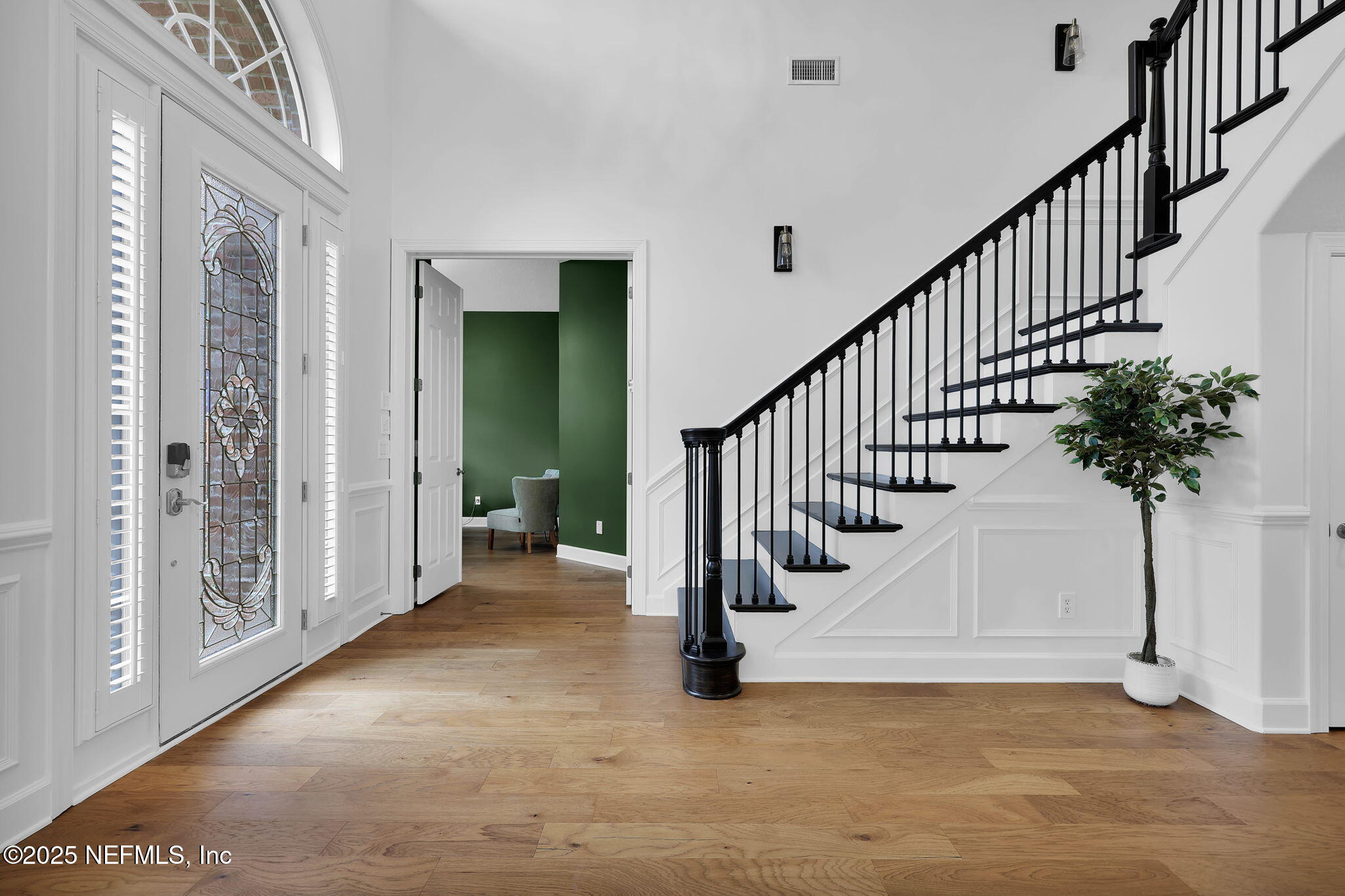 81 BERMUDA GREENS Avenue