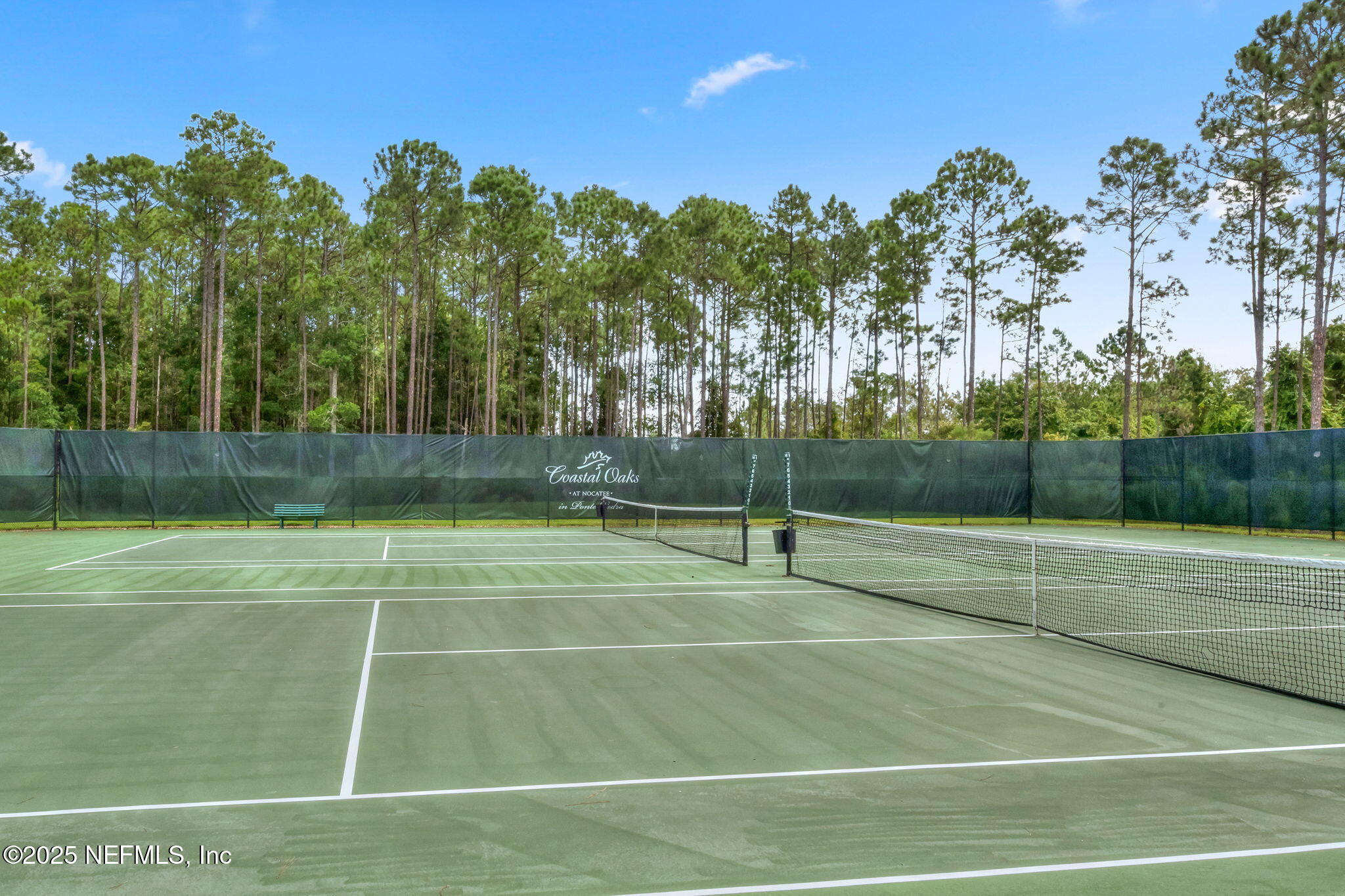 81 BERMUDA GREENS Avenue