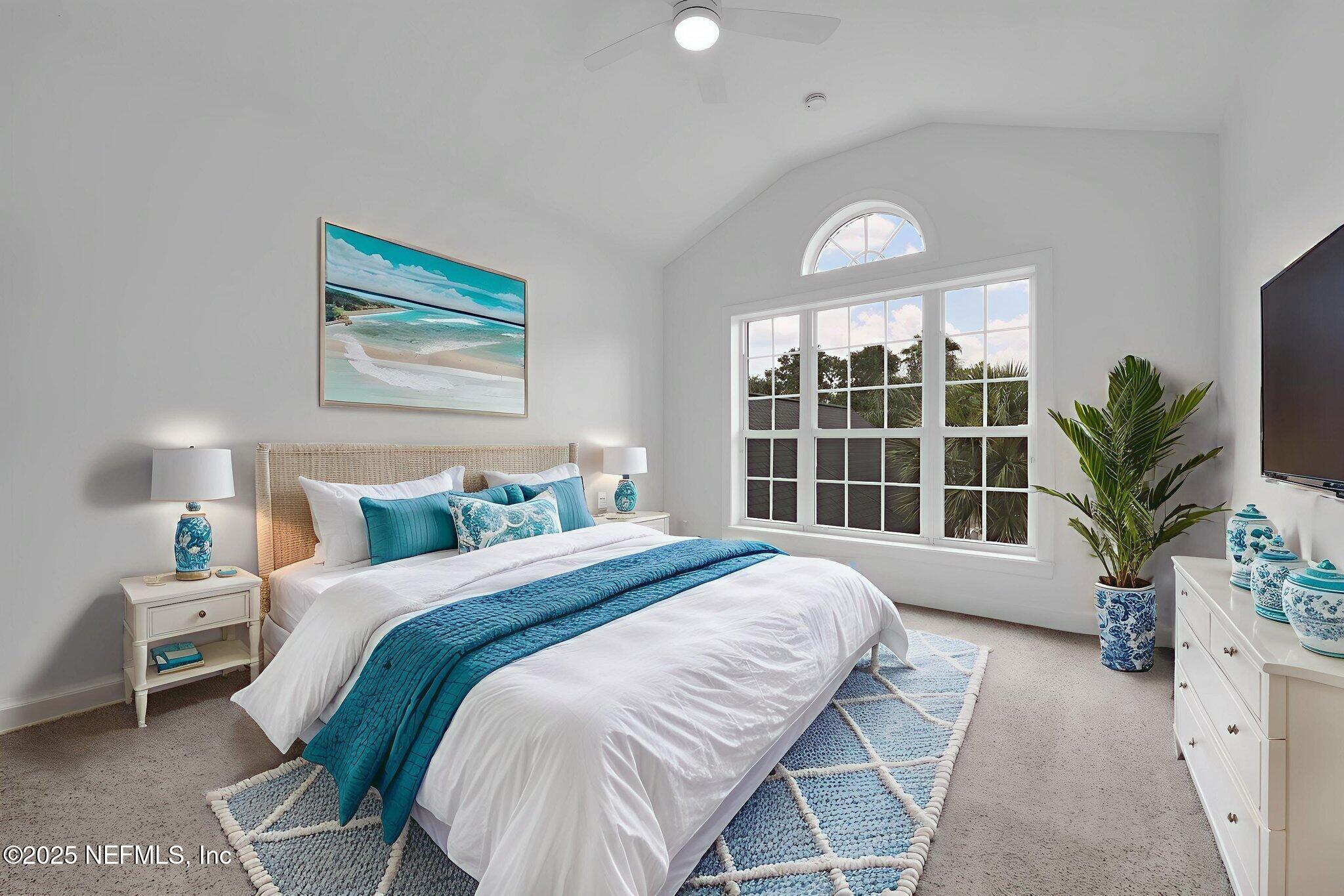 81 BERMUDA GREENS Avenue