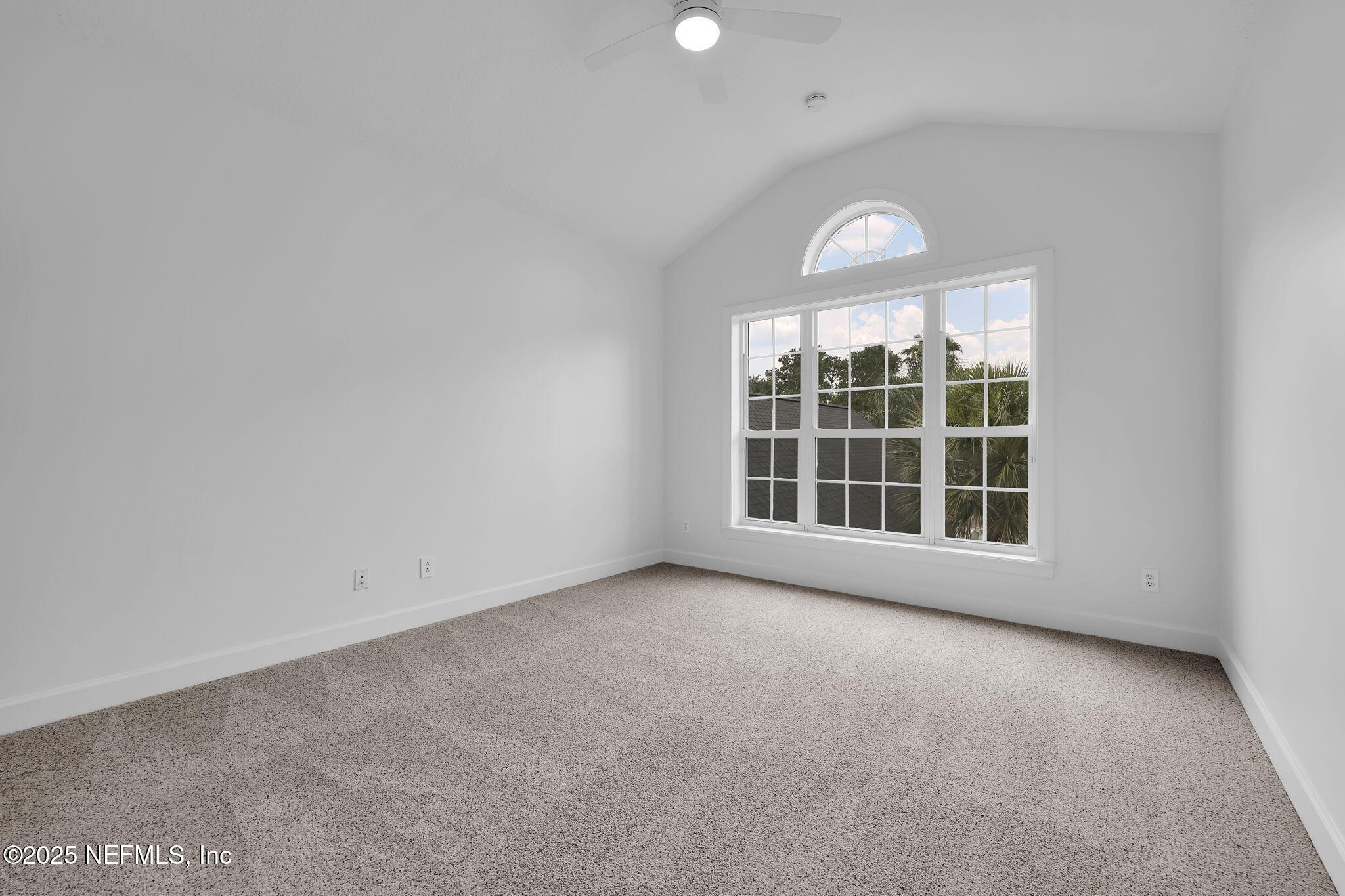 81 BERMUDA GREENS Avenue