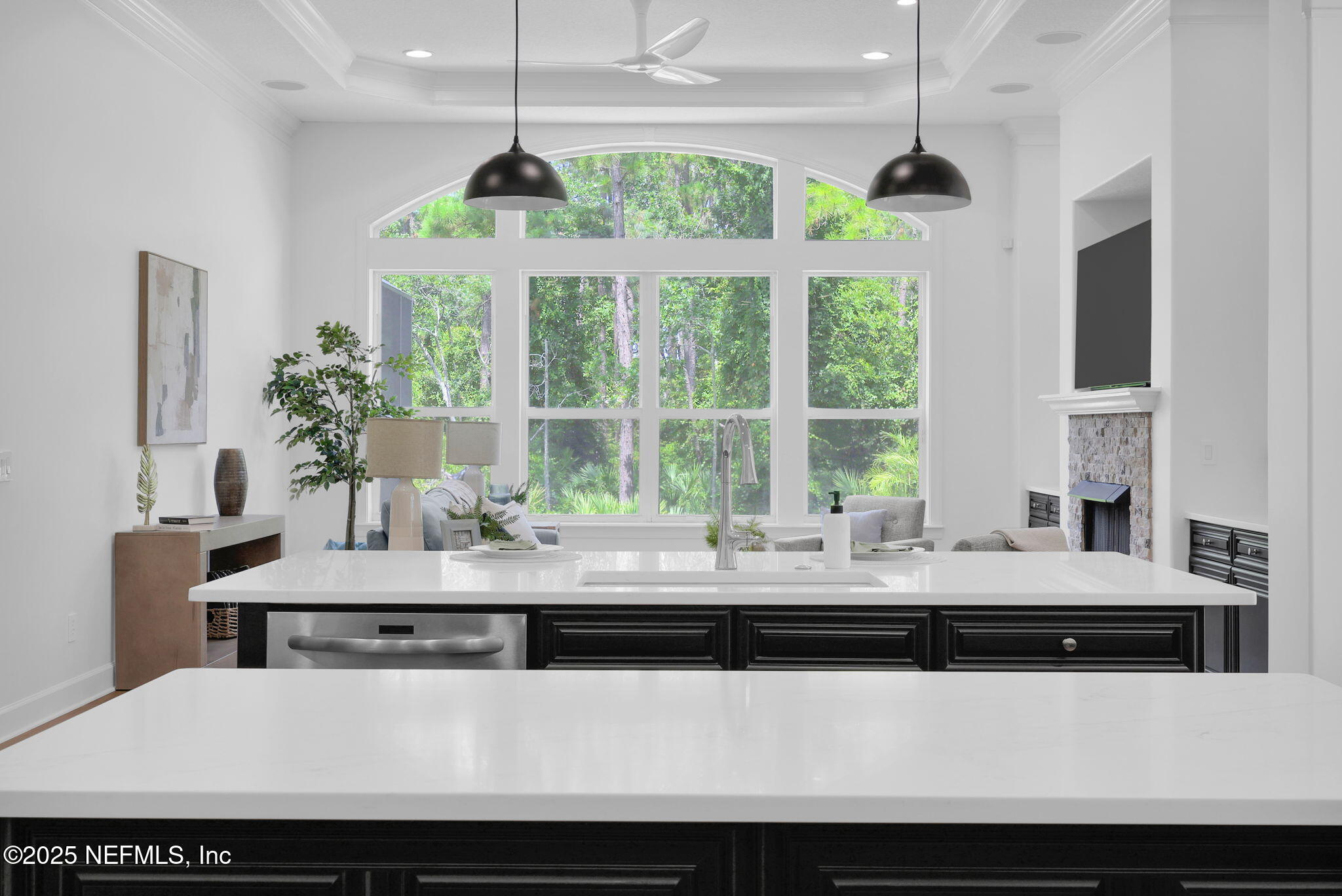 81 BERMUDA GREENS Avenue