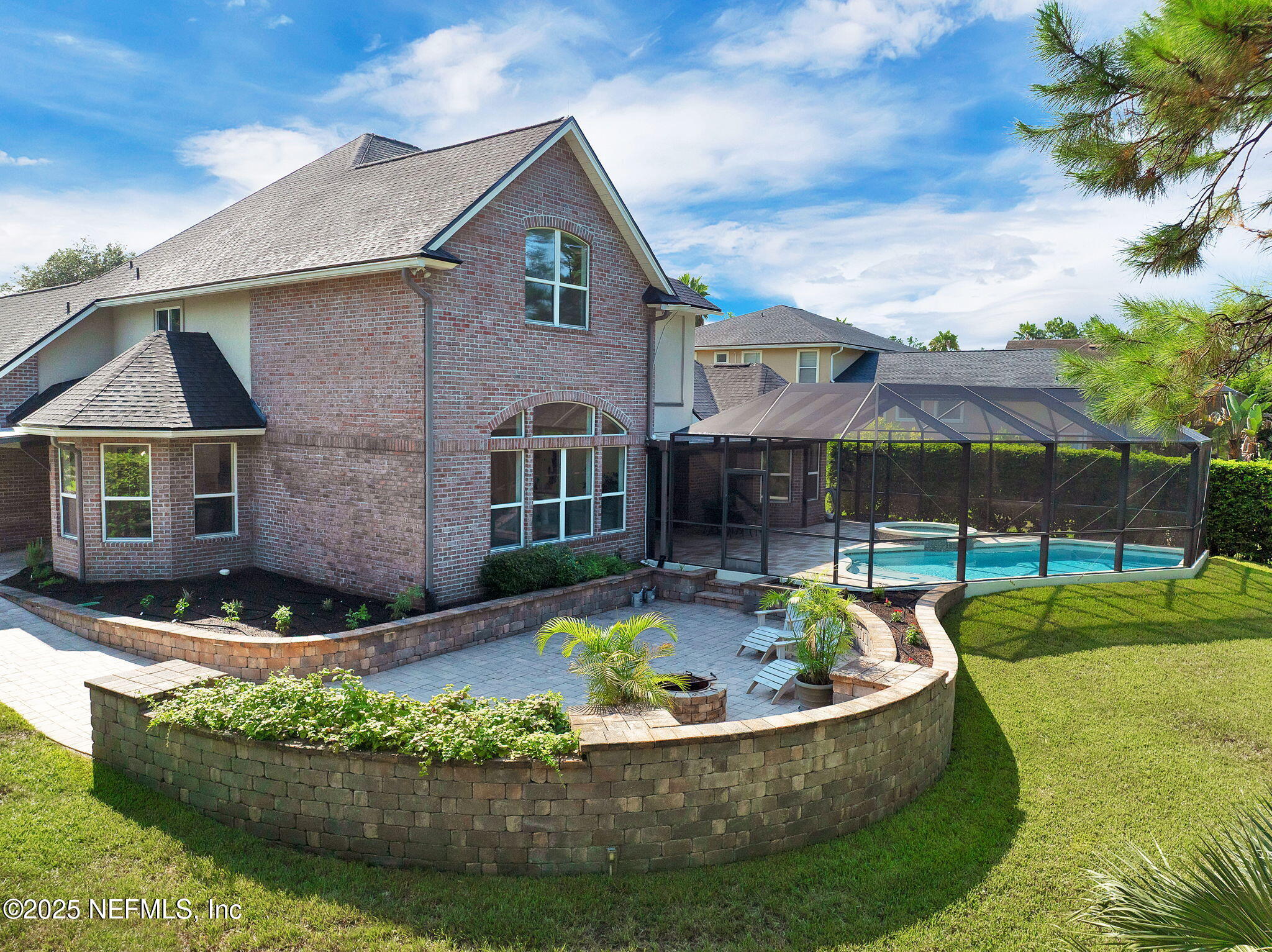 81 BERMUDA GREENS Avenue