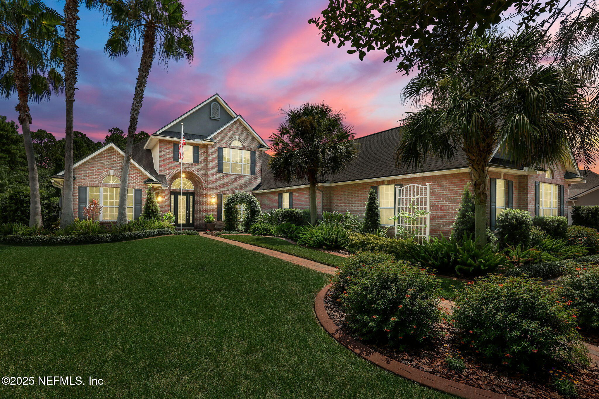 81 BERMUDA GREENS Avenue
