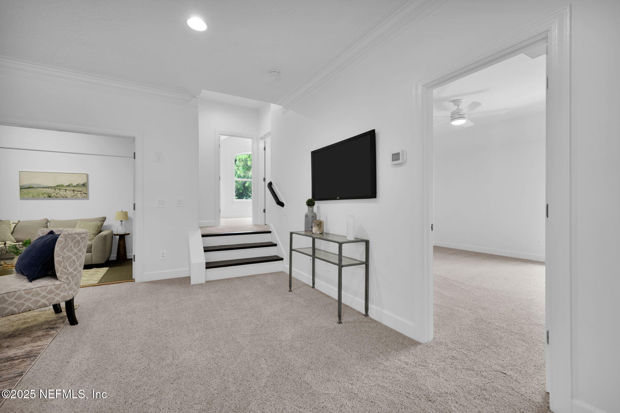 81 BERMUDA GREENS Avenue