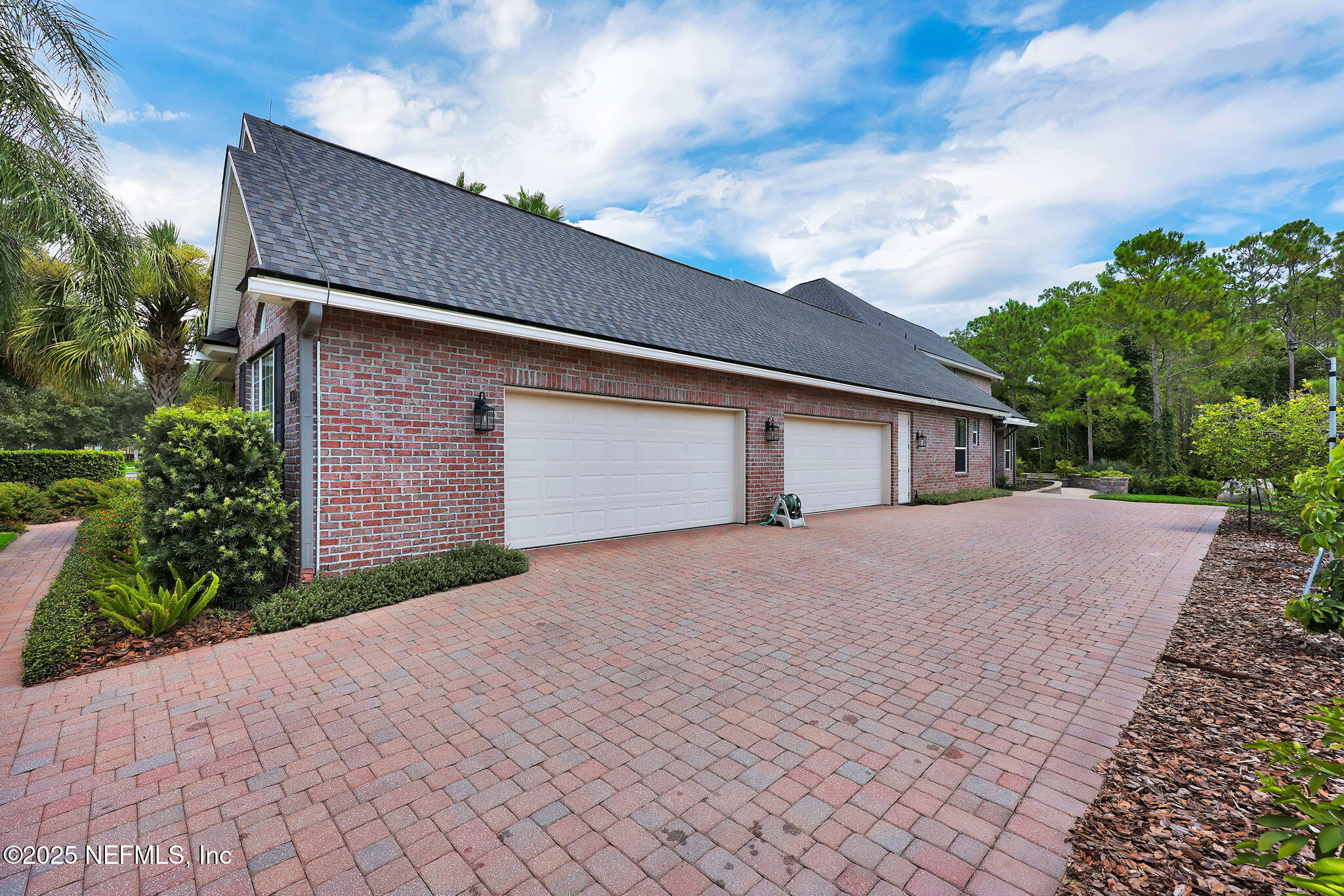 81 BERMUDA GREENS Avenue