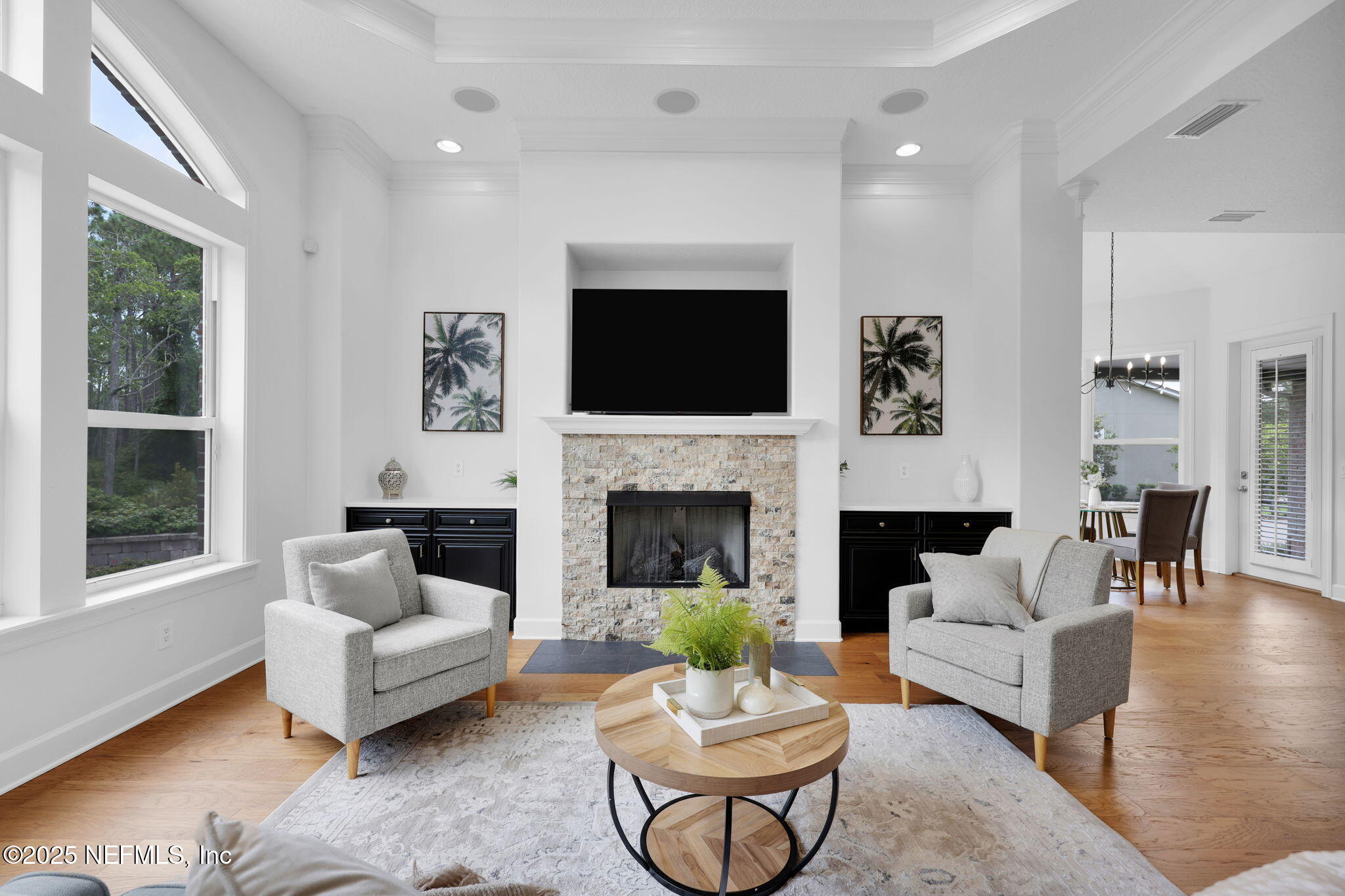 81 BERMUDA GREENS Avenue