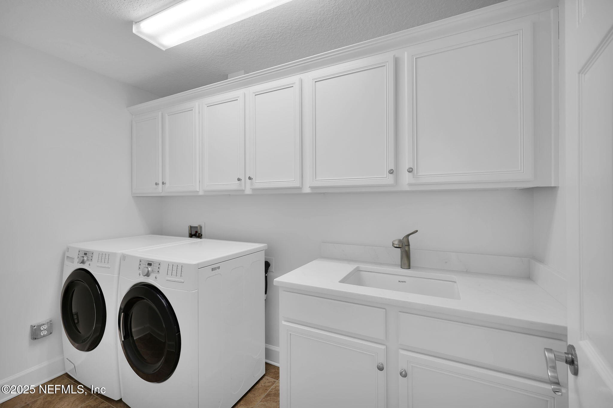 81 BERMUDA GREENS Avenue