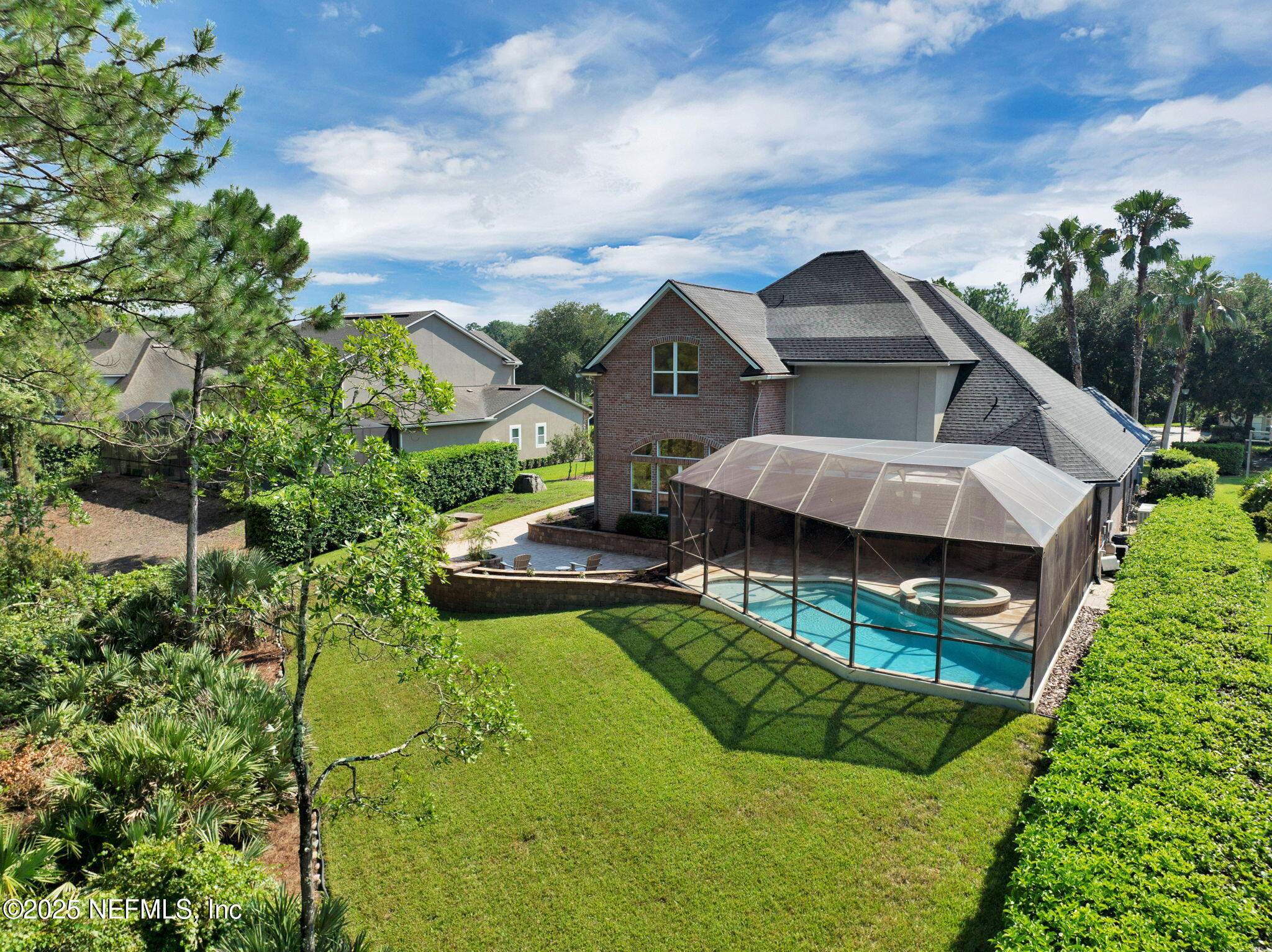 81 BERMUDA GREENS Avenue