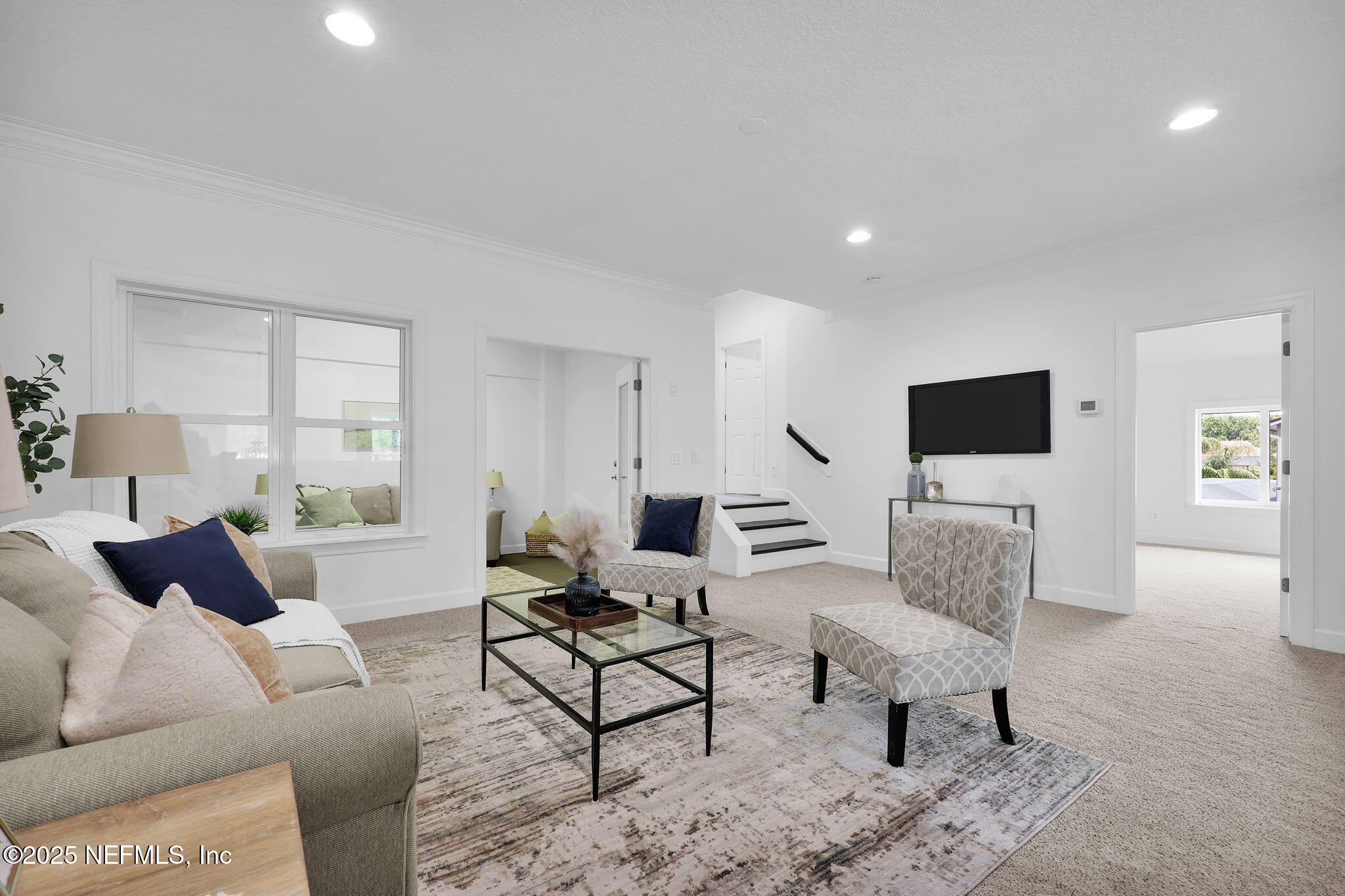 81 BERMUDA GREENS Avenue