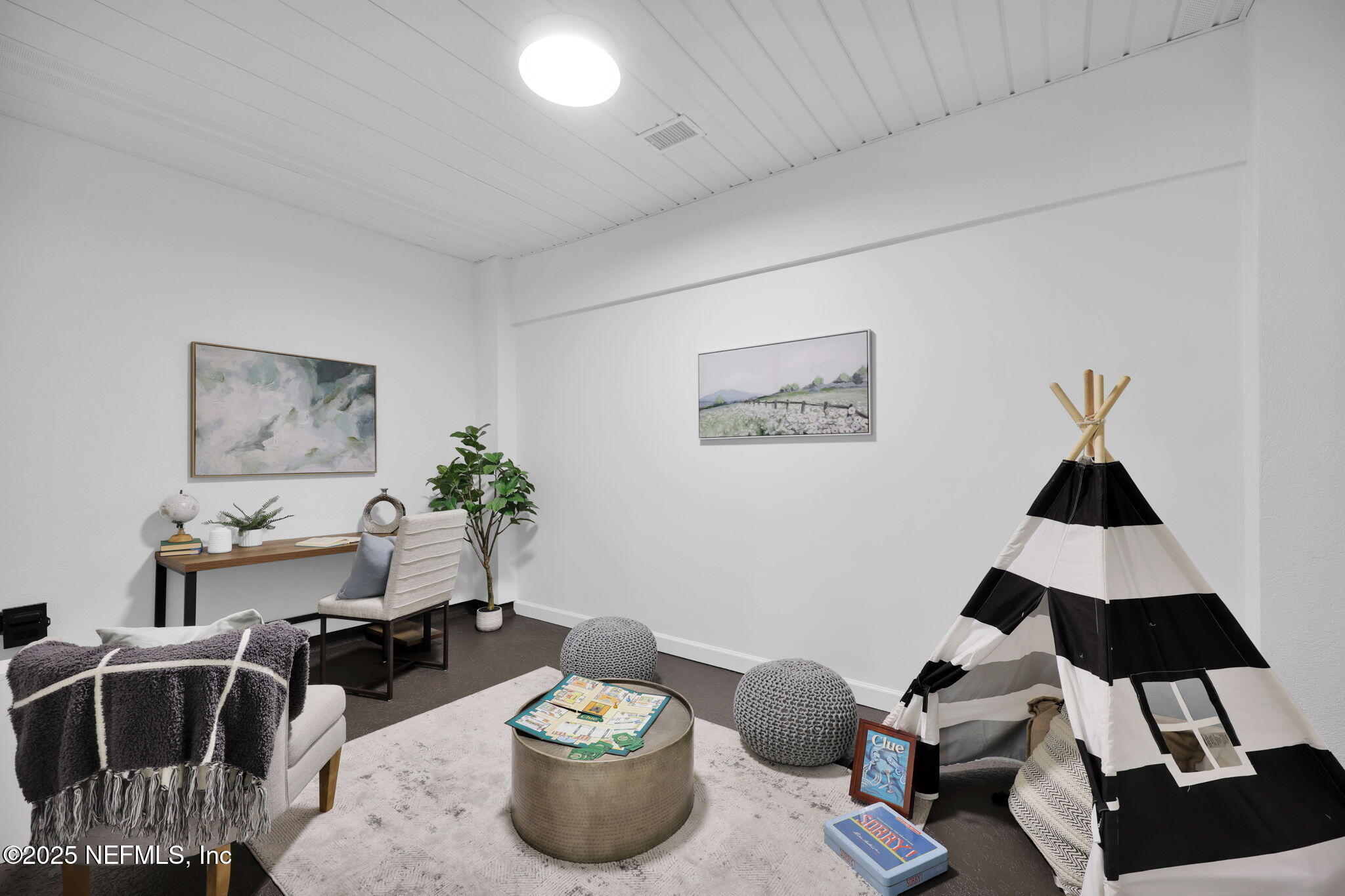 81 BERMUDA GREENS Avenue