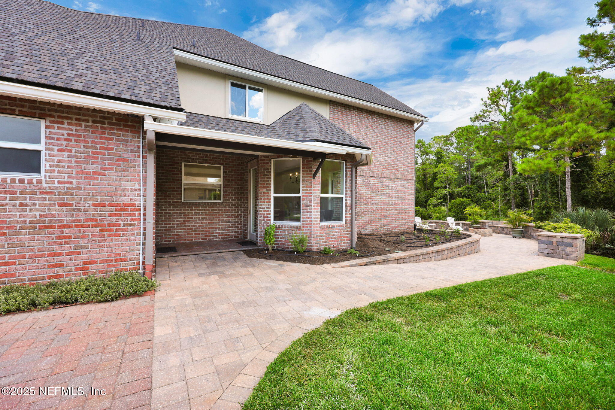 81 BERMUDA GREENS Avenue