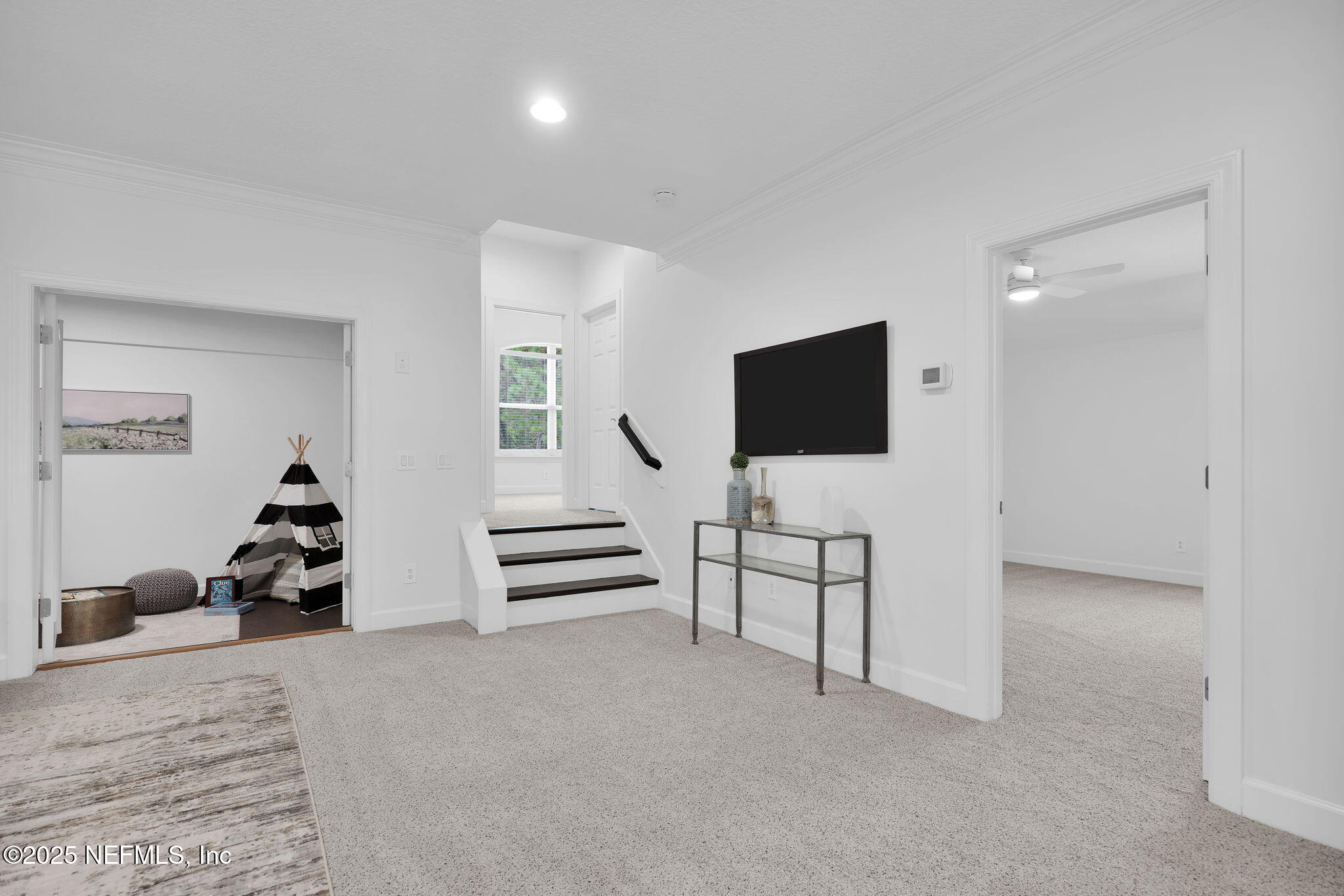 81 BERMUDA GREENS Avenue