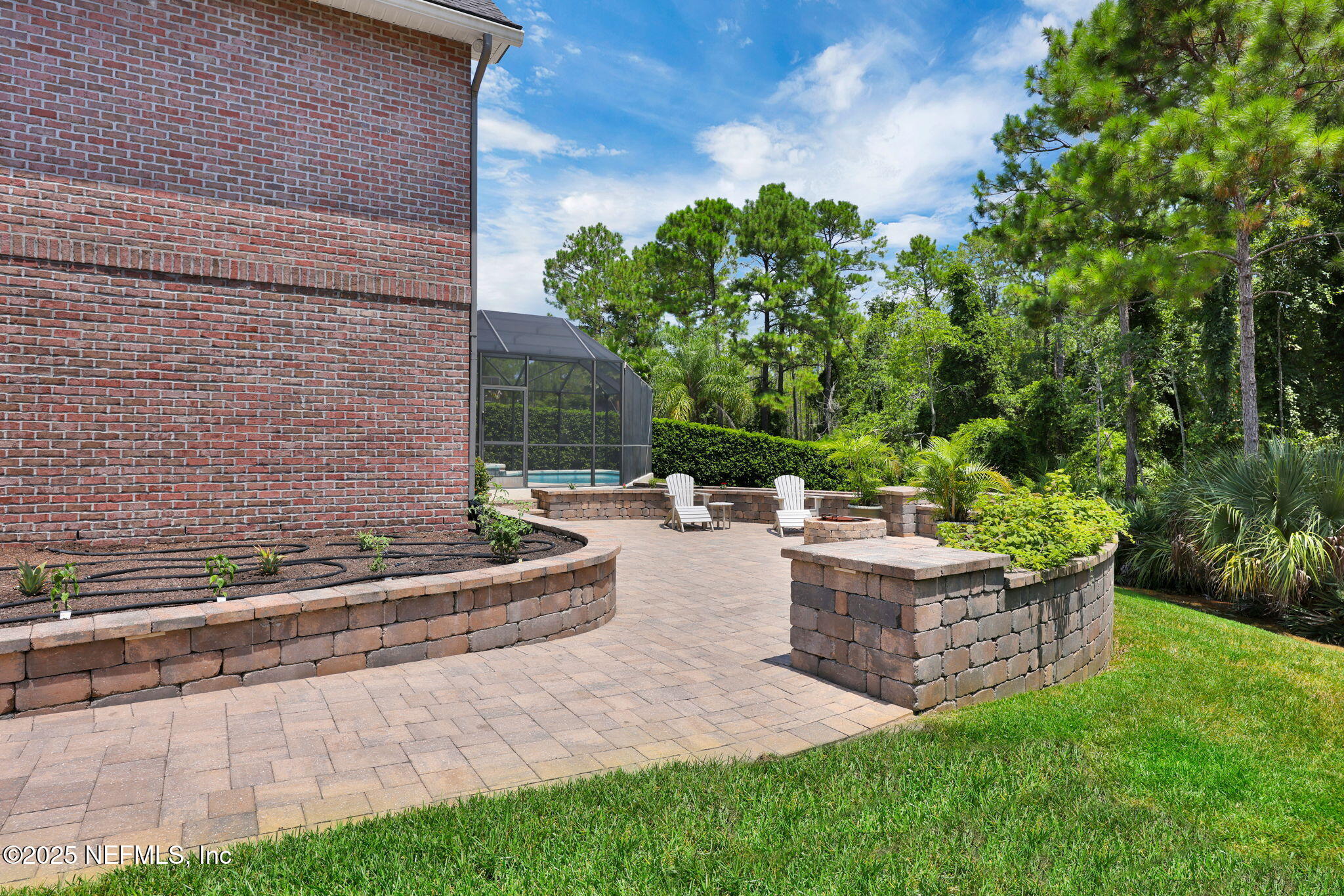 81 BERMUDA GREENS Avenue