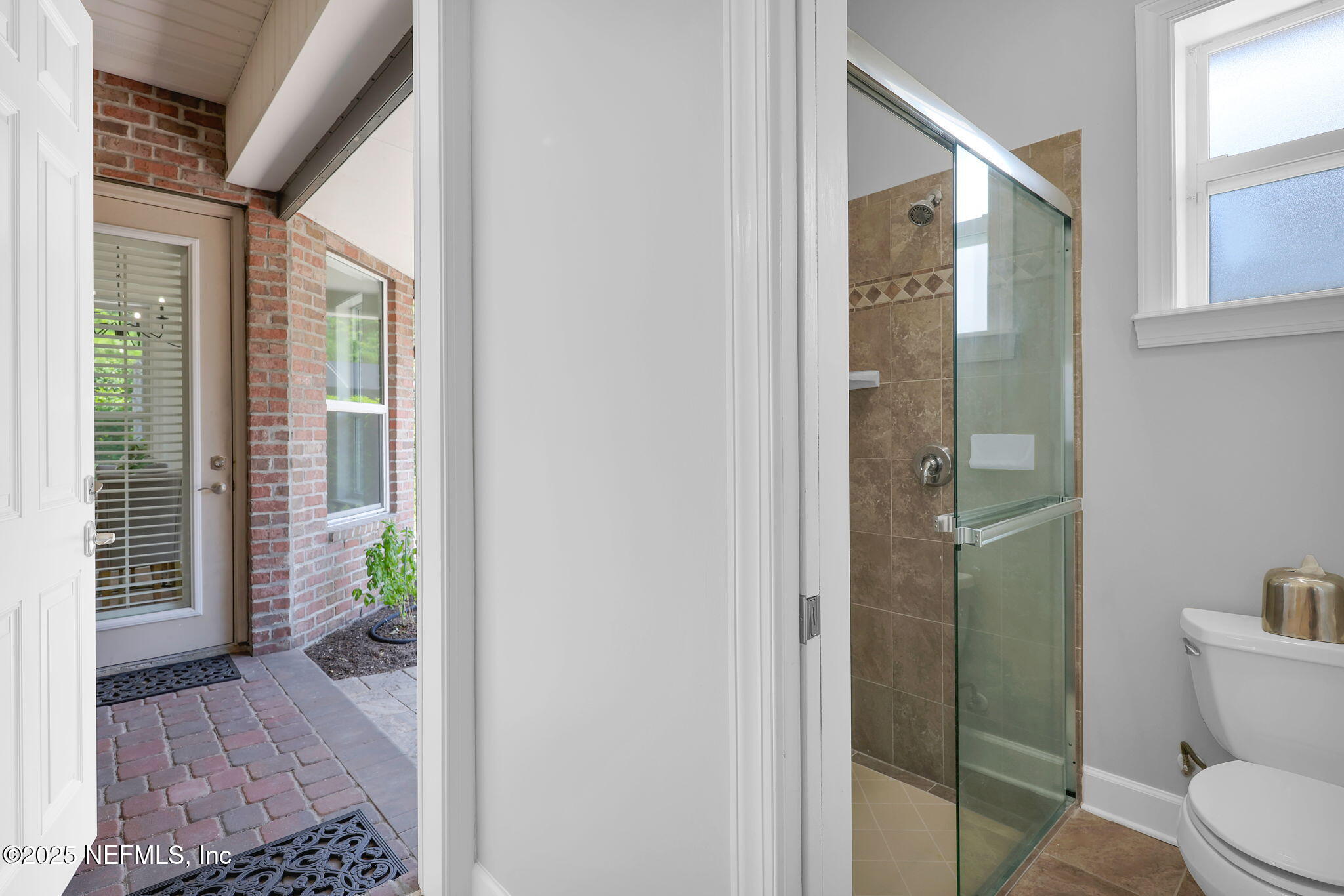 81 BERMUDA GREENS Avenue