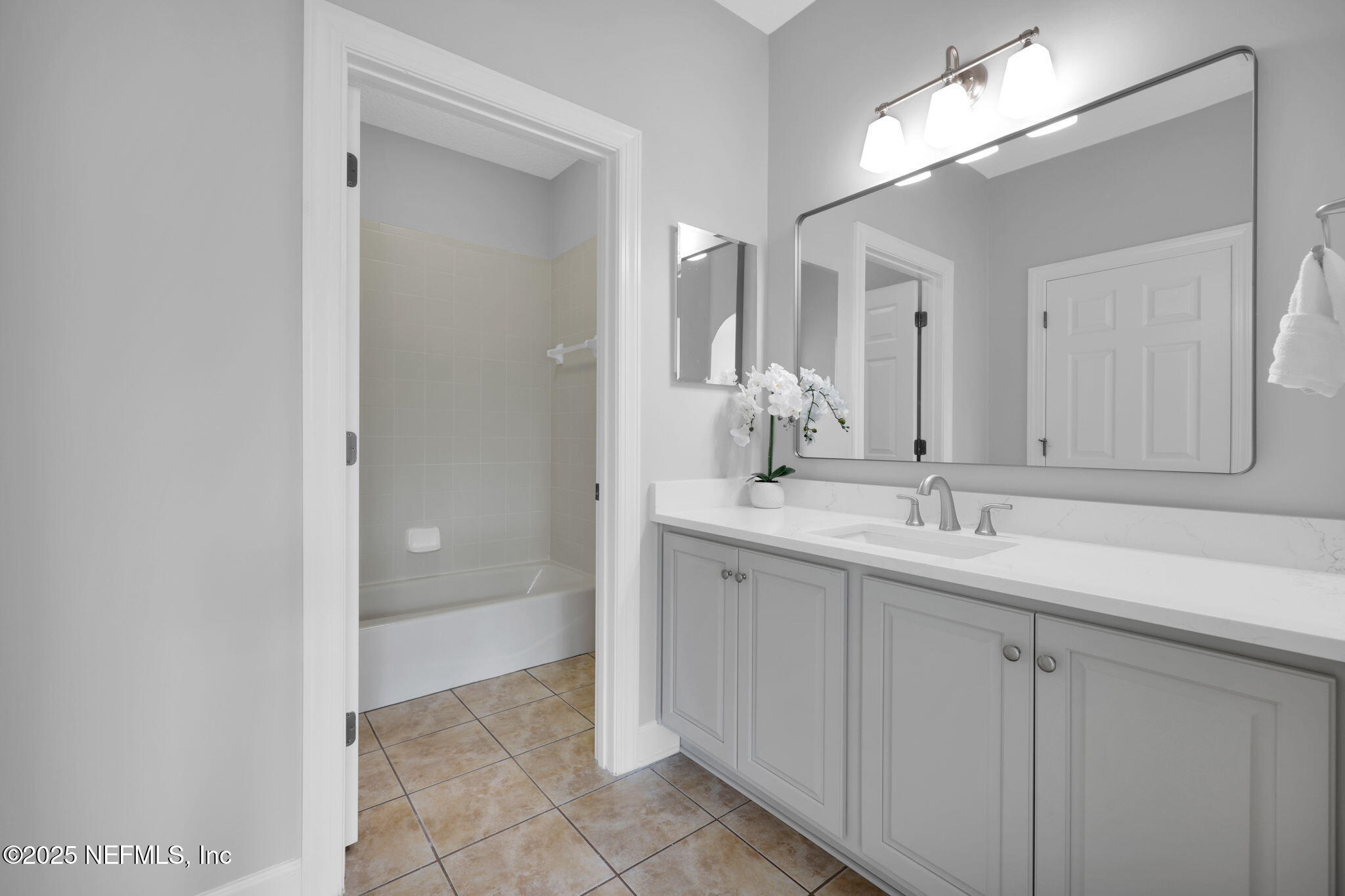 81 BERMUDA GREENS Avenue