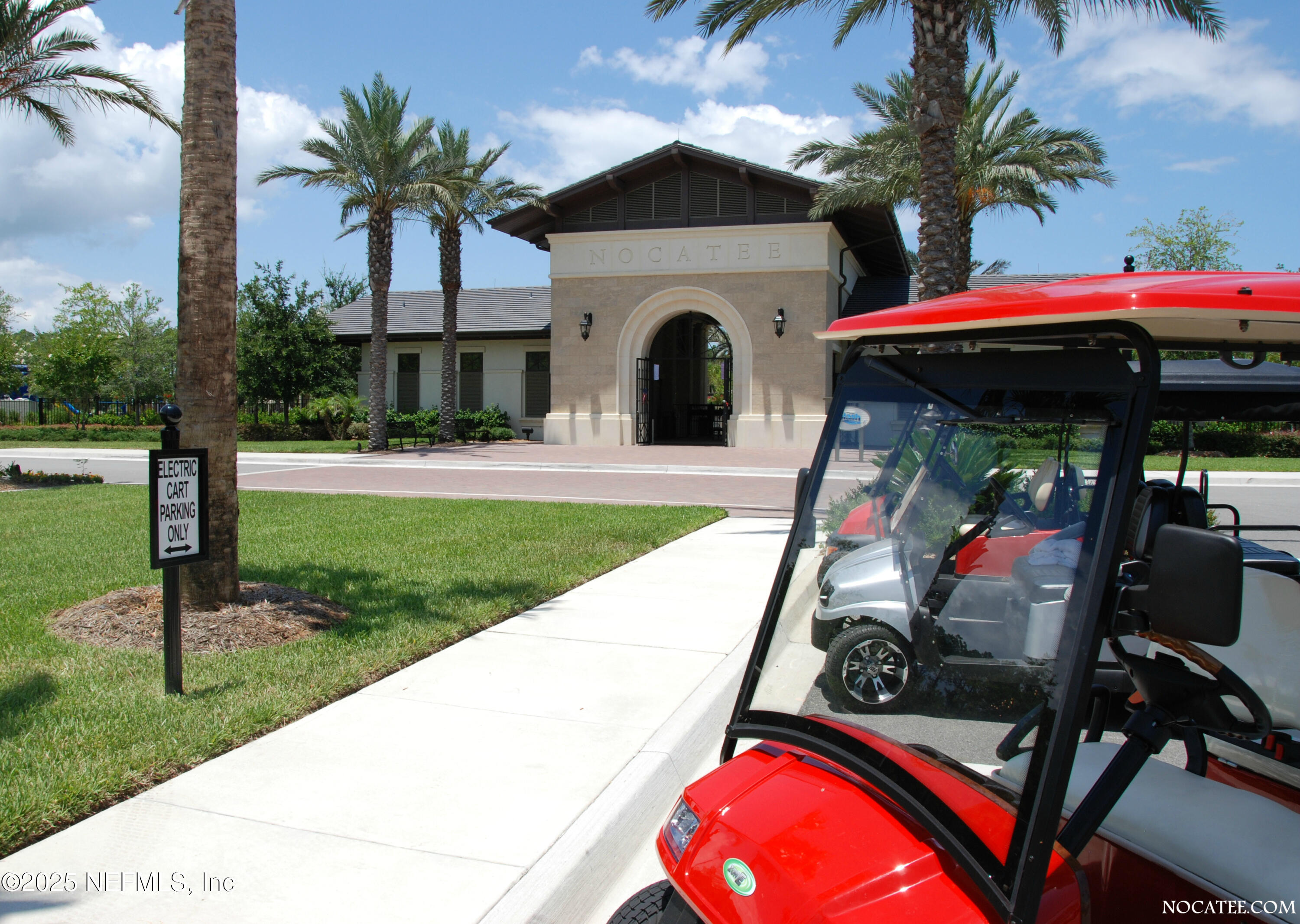 81 BERMUDA GREENS Avenue