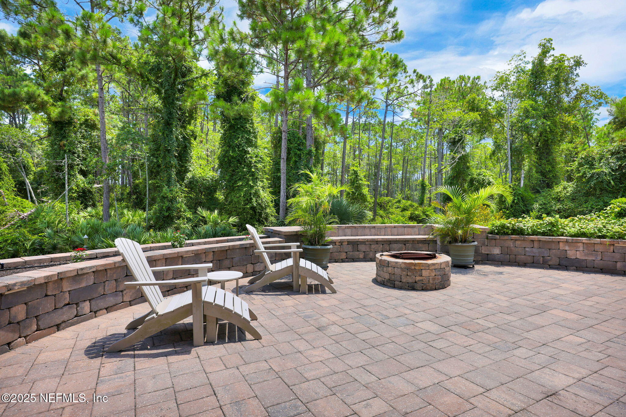 81 BERMUDA GREENS Avenue