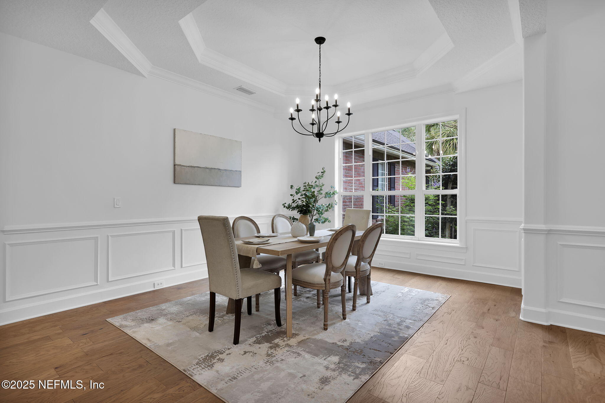 81 BERMUDA GREENS Avenue