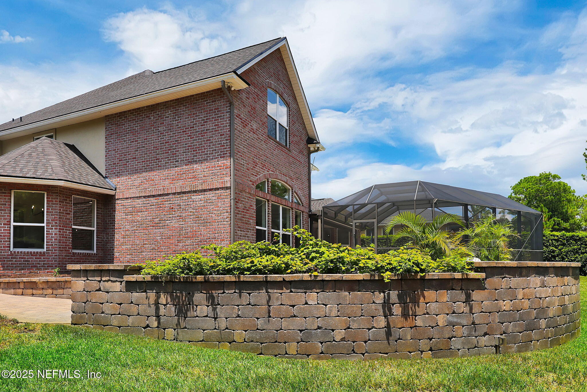 81 BERMUDA GREENS Avenue