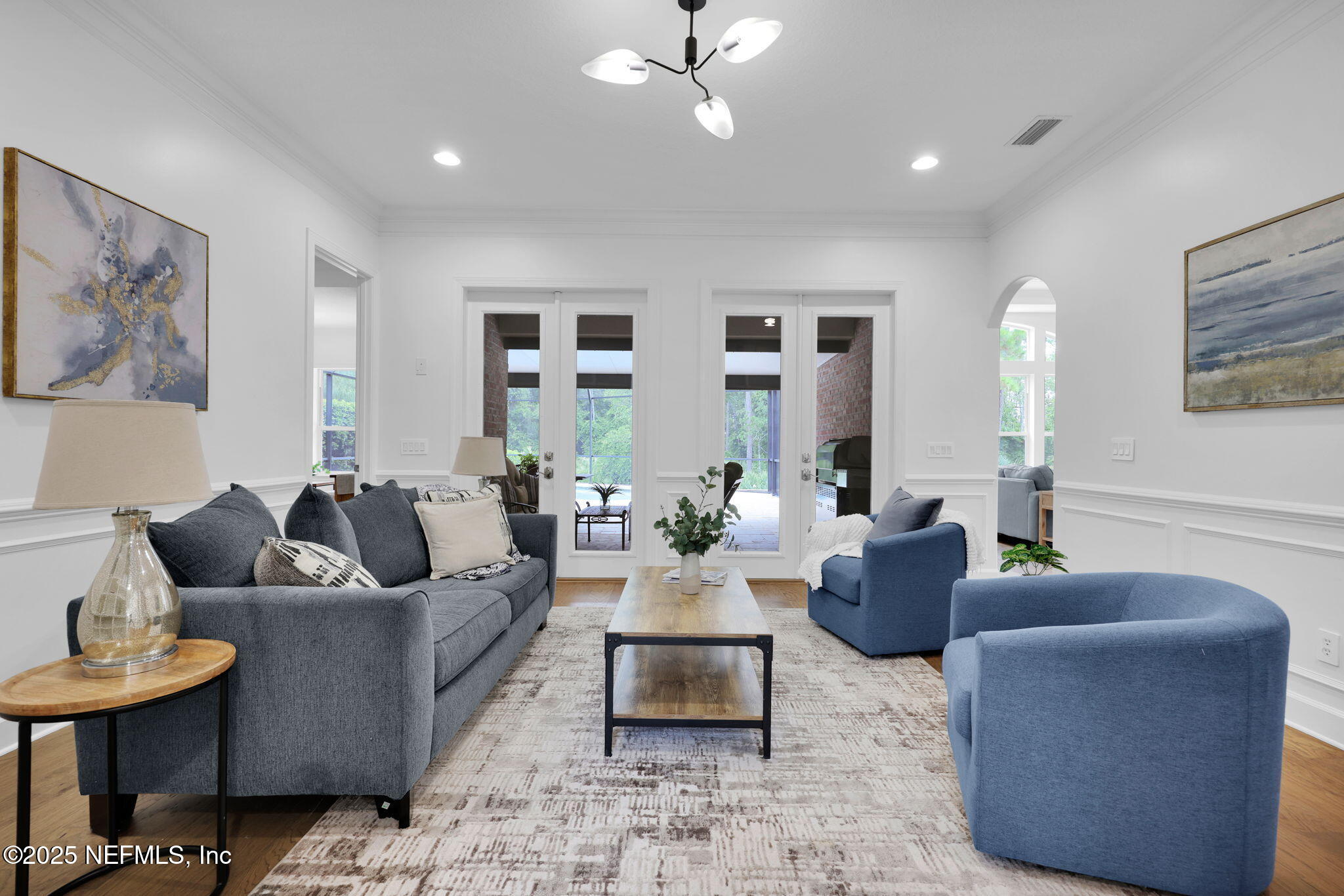 81 BERMUDA GREENS Avenue