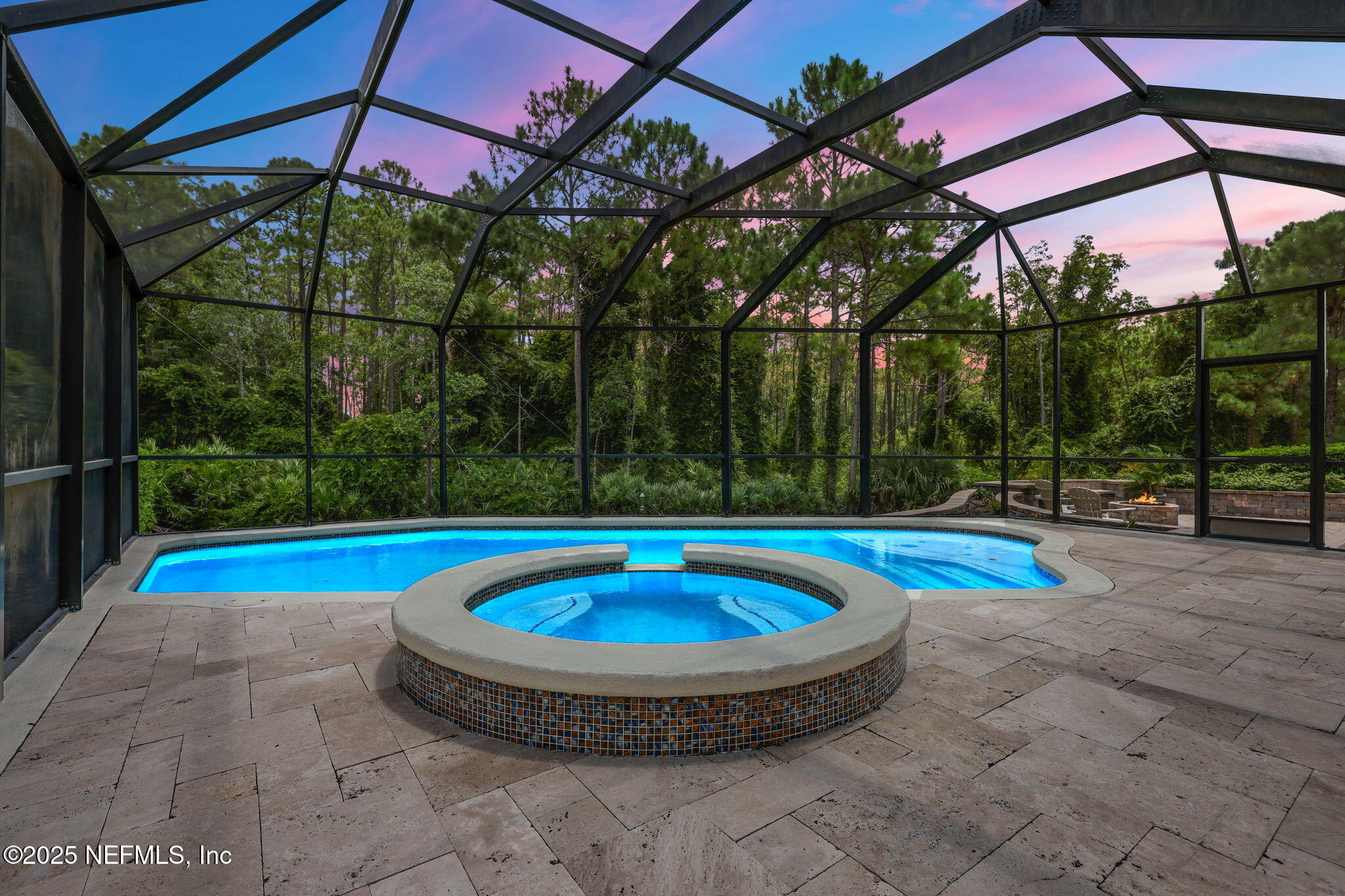 81 BERMUDA GREENS Avenue