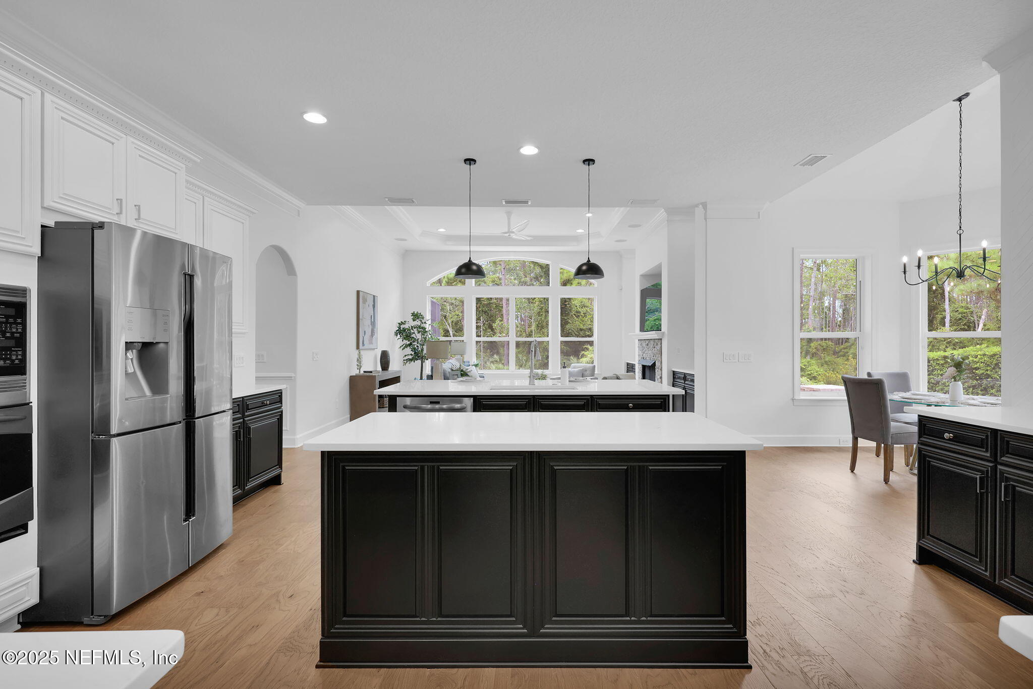 81 BERMUDA GREENS Avenue