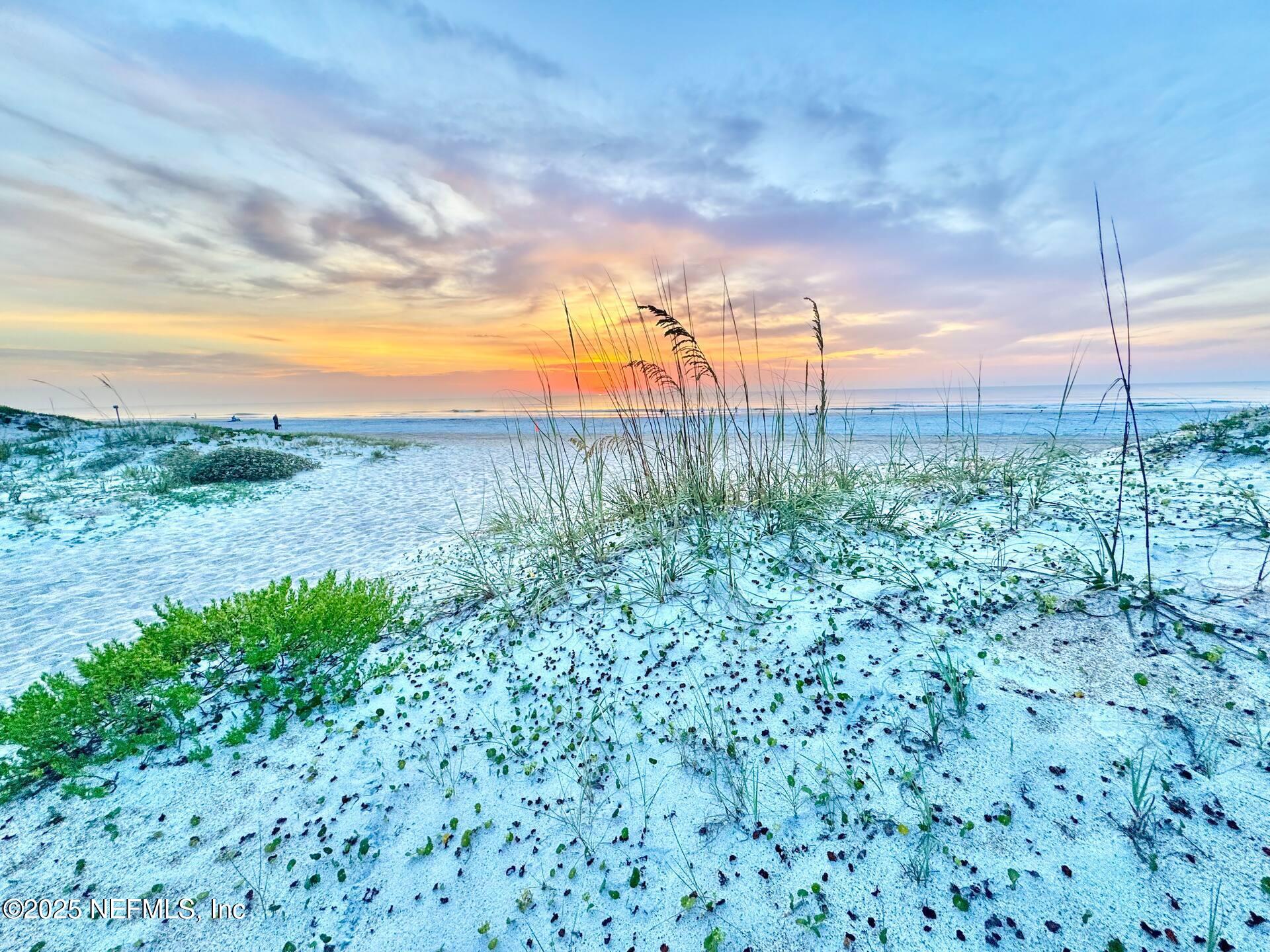 850 A1A BEACH Boulevard, 30, St. Augustine Unit: 30