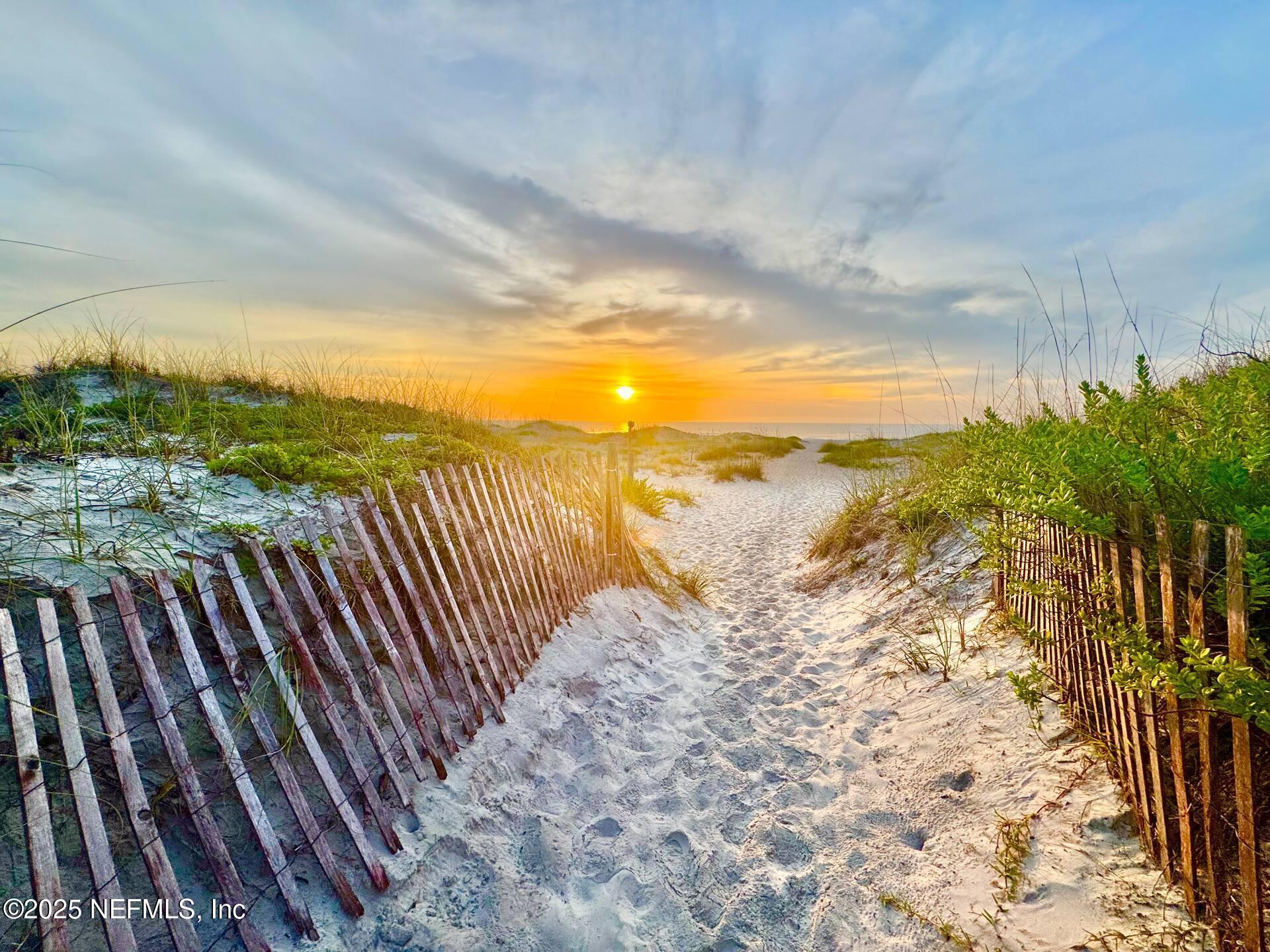850 A1A BEACH Boulevard, 30, St. Augustine Unit: 30