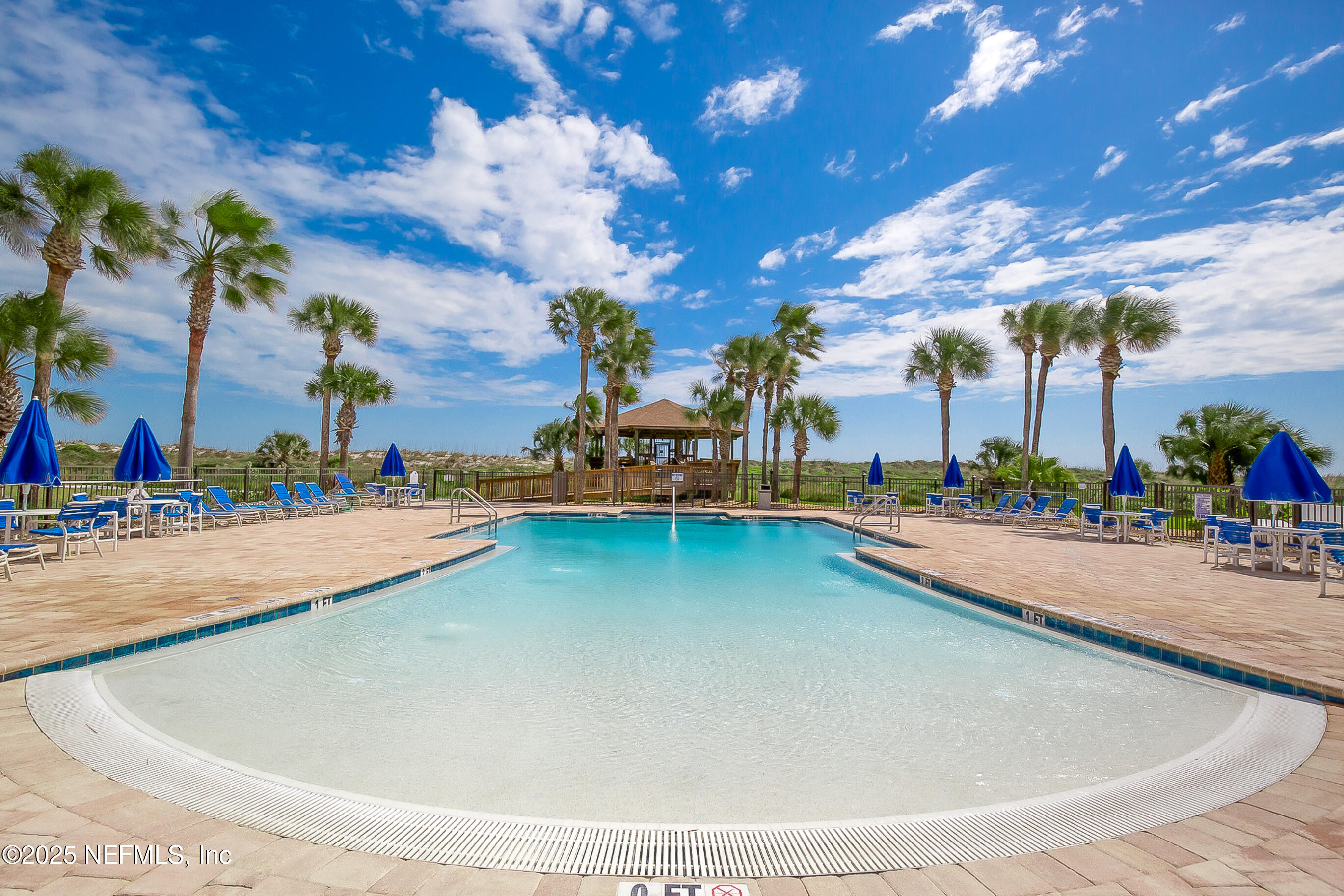 850 A1A BEACH Boulevard, 30, St. Augustine Unit: 30