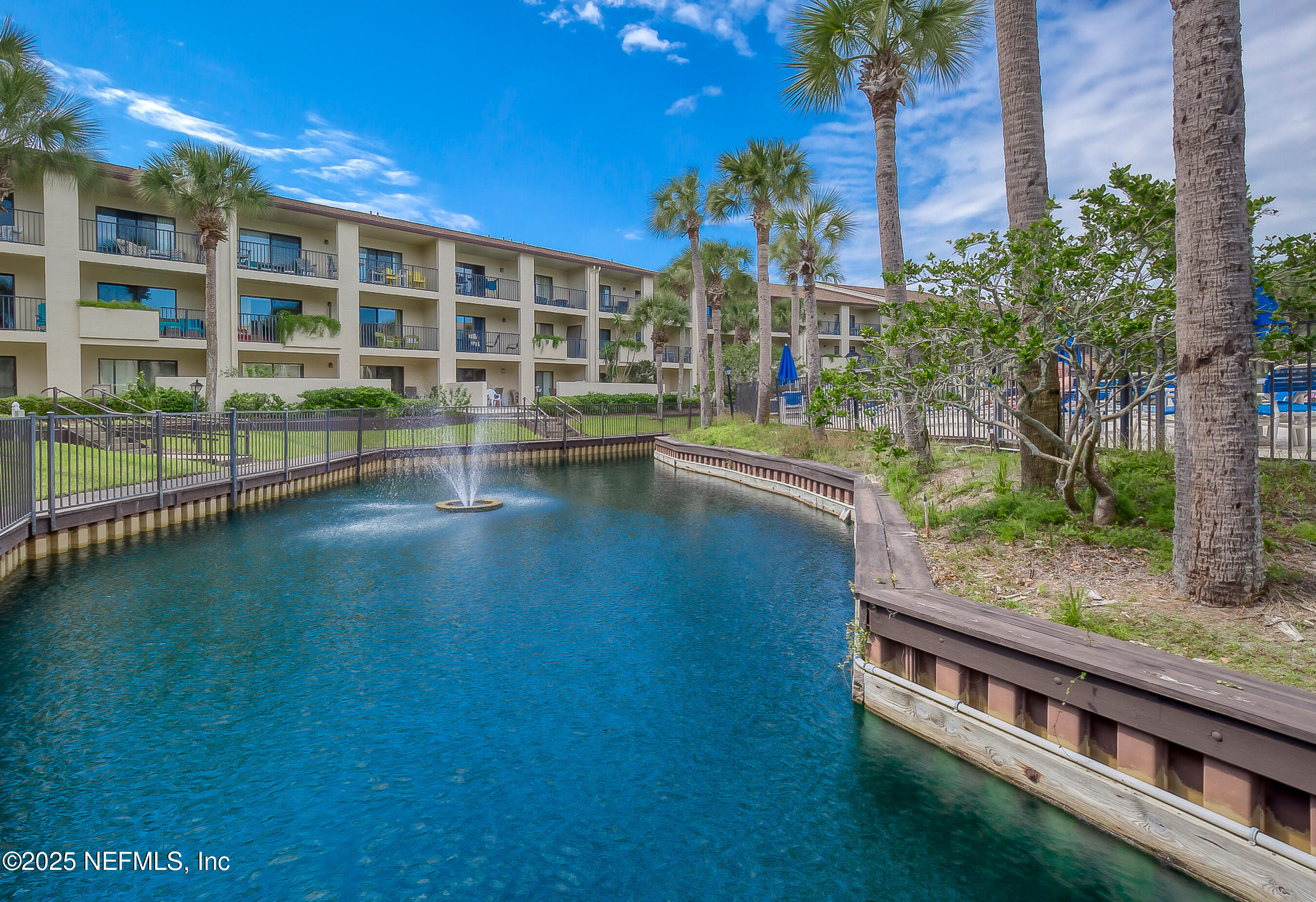 850 A1A BEACH Boulevard, 30, St. Augustine Unit: 30