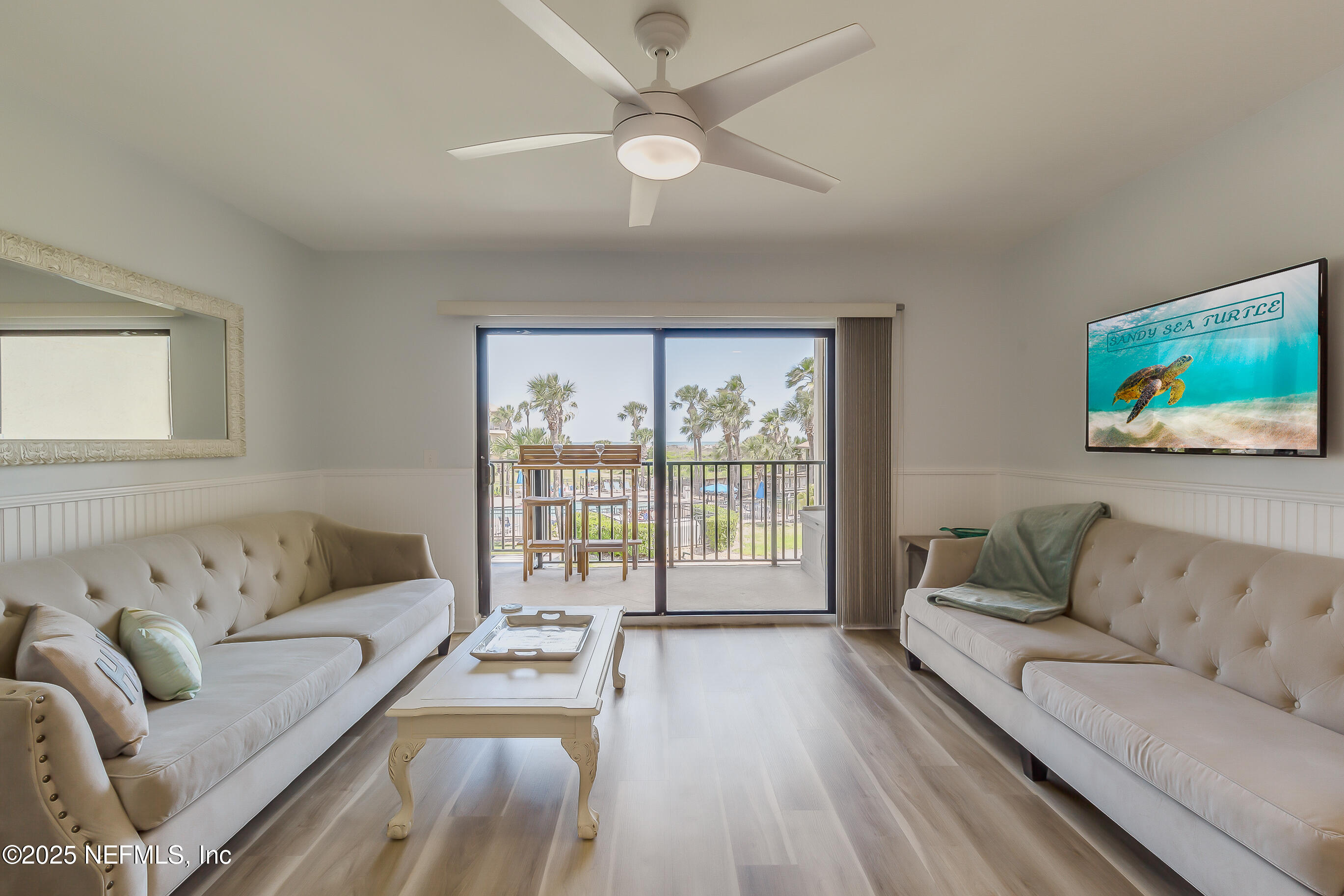 850 A1A BEACH Boulevard, 30, St. Augustine Unit: 30