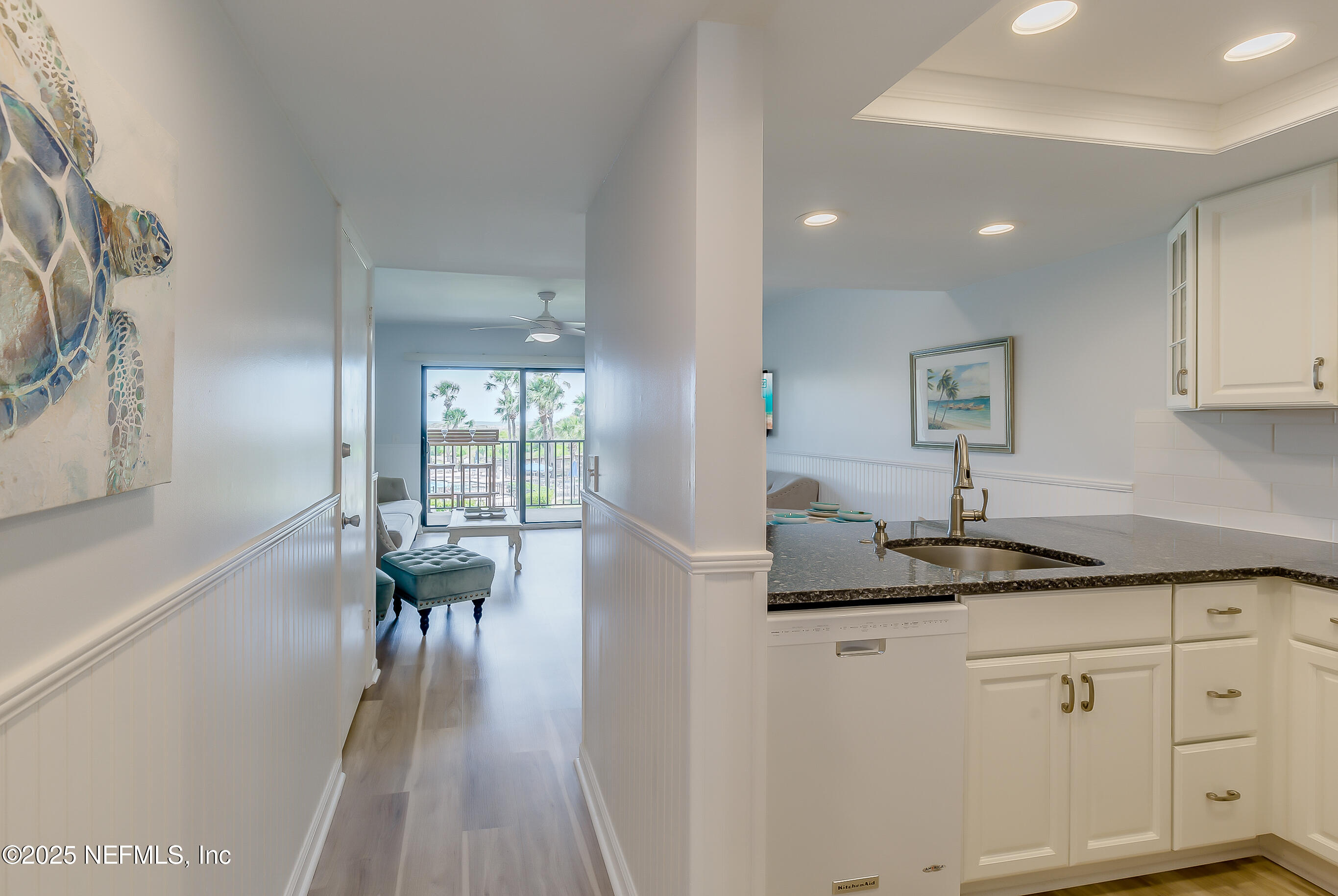 850 A1A BEACH Boulevard, 30, St. Augustine Unit: 30