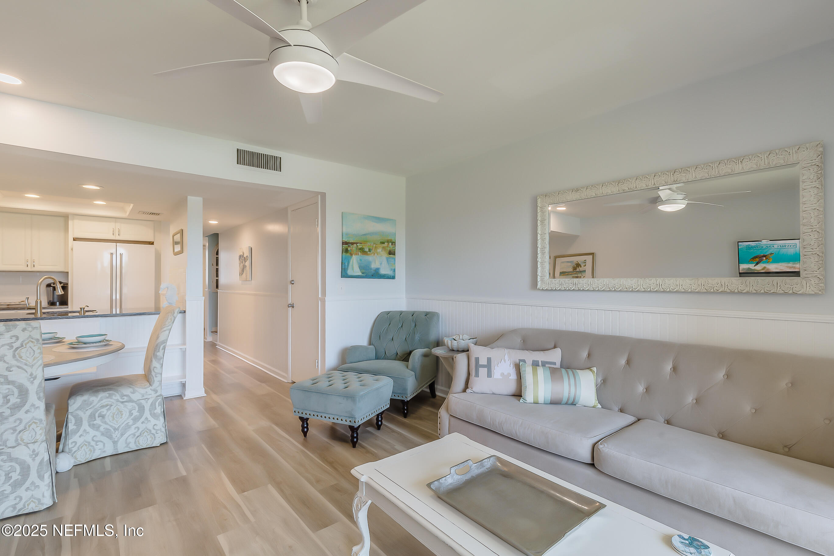 850 A1A BEACH Boulevard, 30, St. Augustine Unit: 30