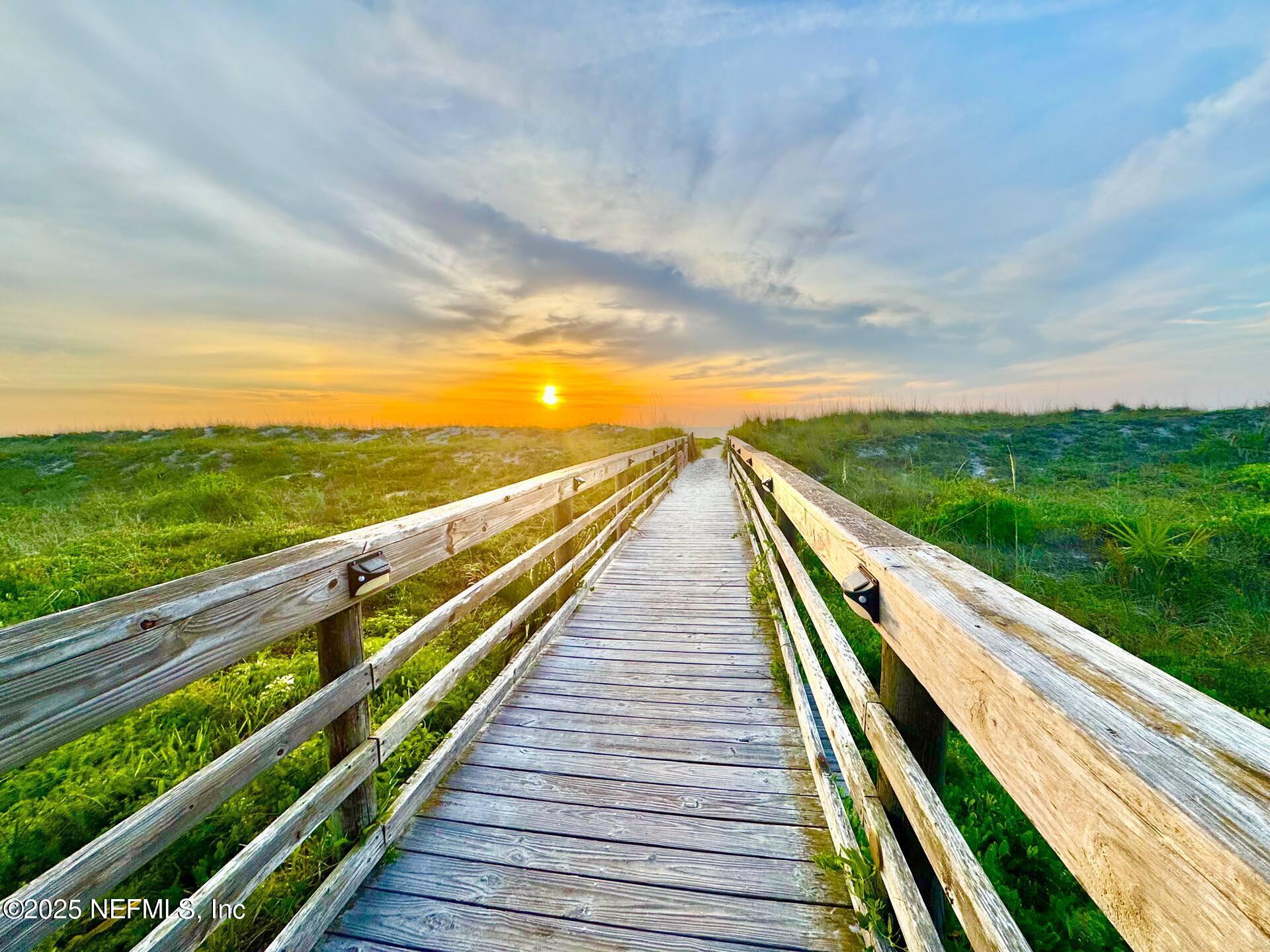 850 A1A BEACH Boulevard, 30, St. Augustine Unit: 30