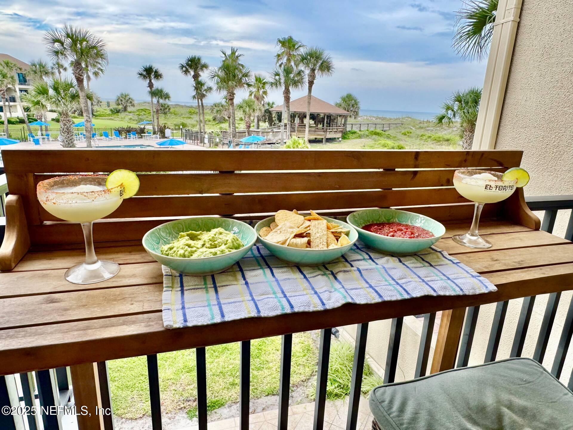850 A1A BEACH Boulevard, 30, St. Augustine Unit: 30