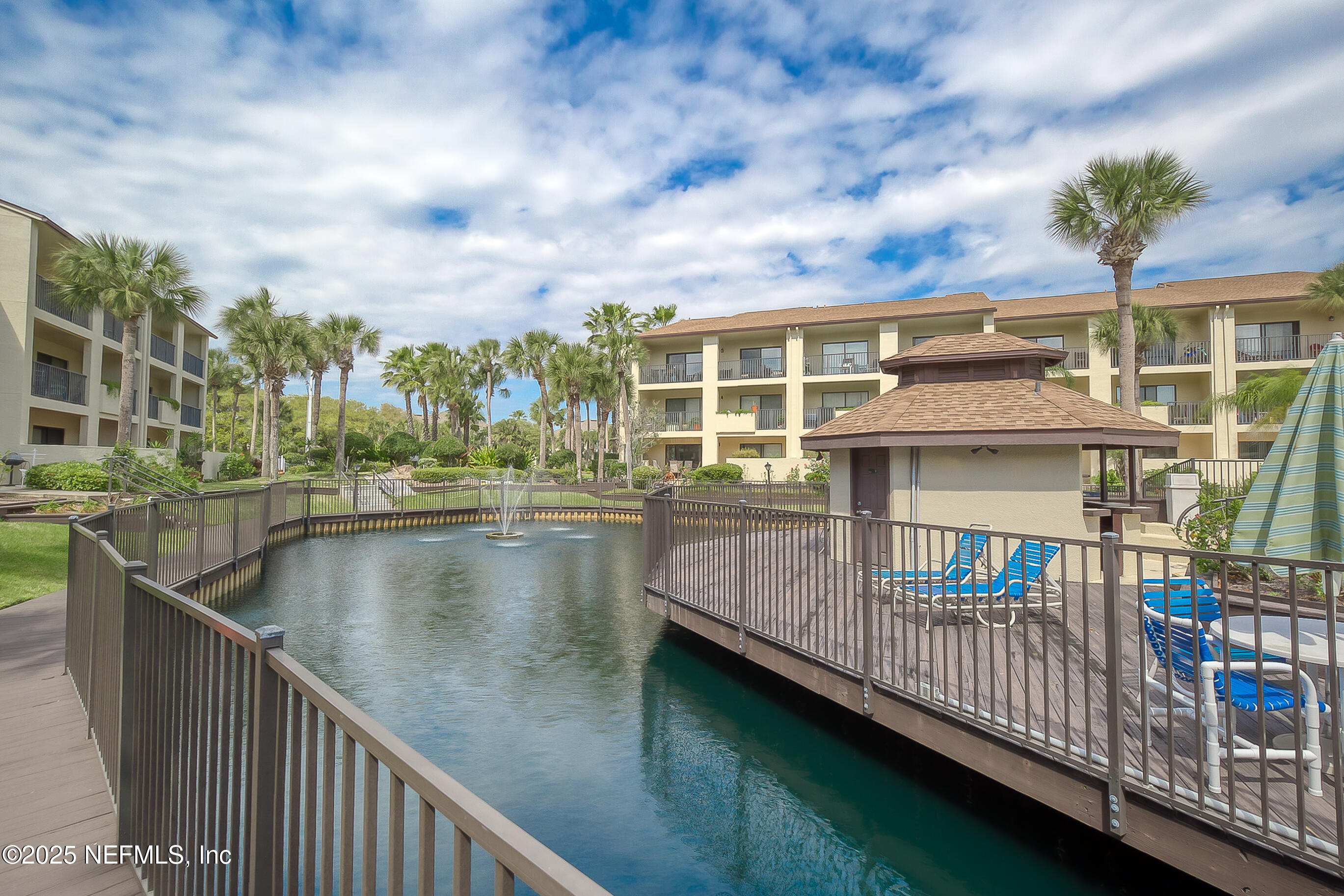 850 A1A BEACH Boulevard, 30, St. Augustine Unit: 30