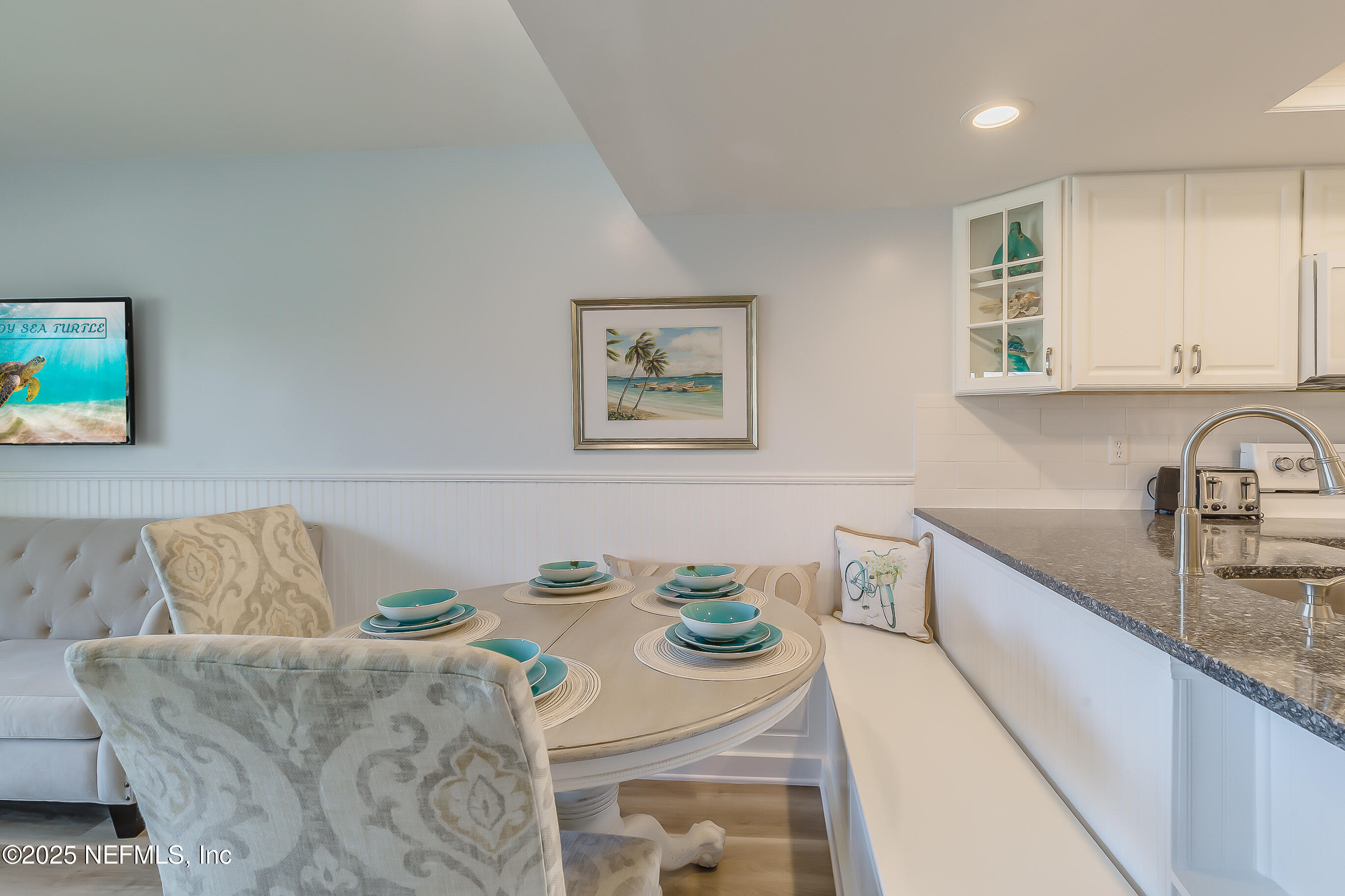 850 A1A BEACH Boulevard, 30, St. Augustine Unit: 30