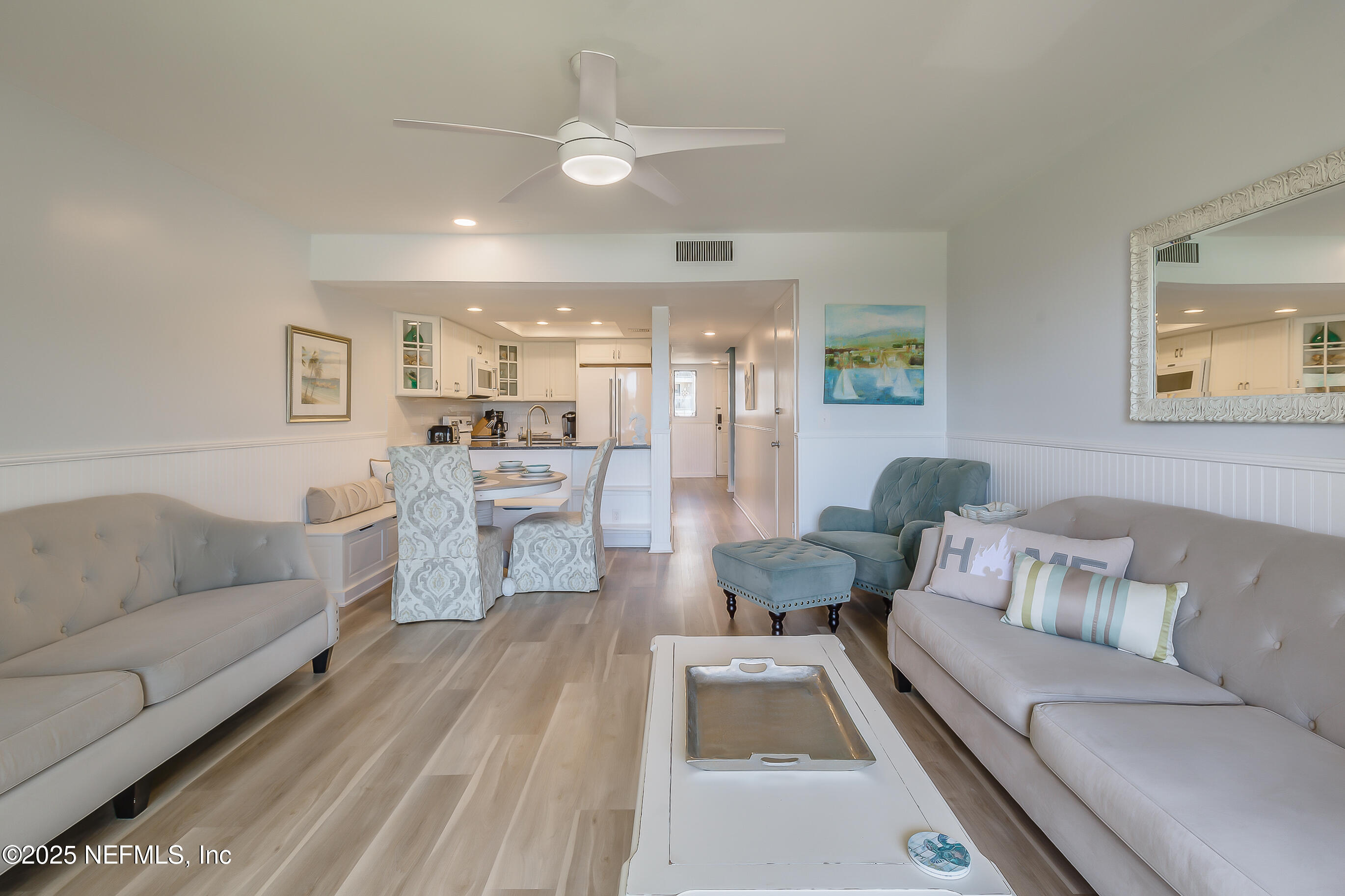 850 A1A BEACH Boulevard, 30, St. Augustine Unit: 30