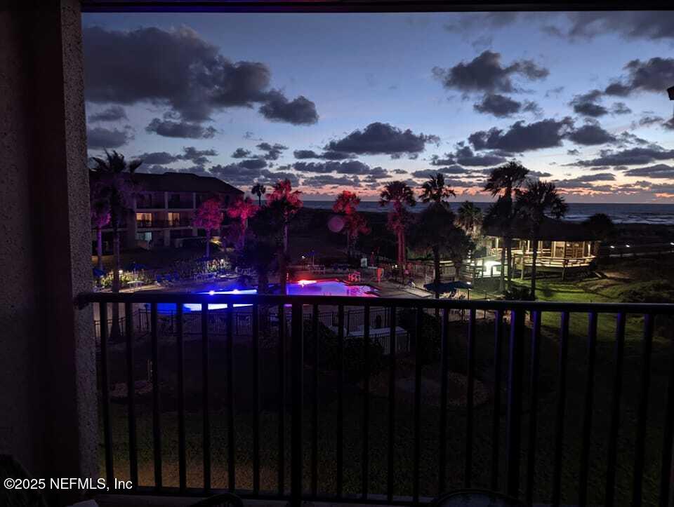 850 A1A BEACH Boulevard, 30, St. Augustine Unit: 30