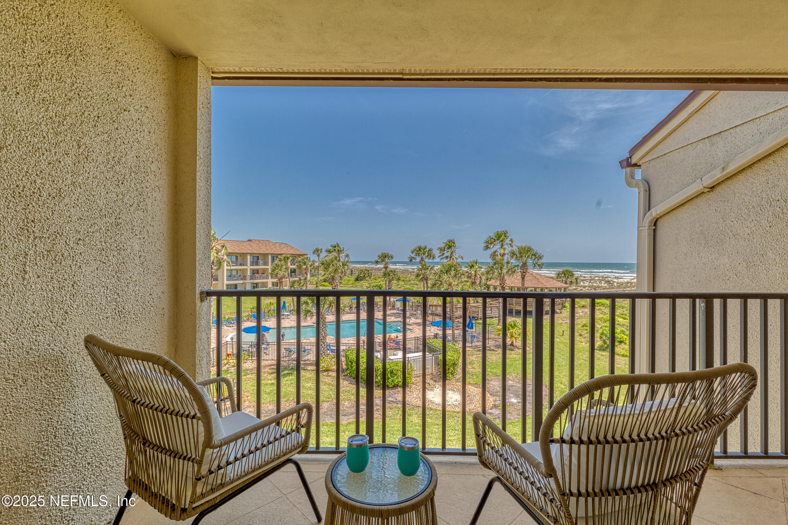 850 A1A BEACH Boulevard, 30, St. Augustine Unit: 30