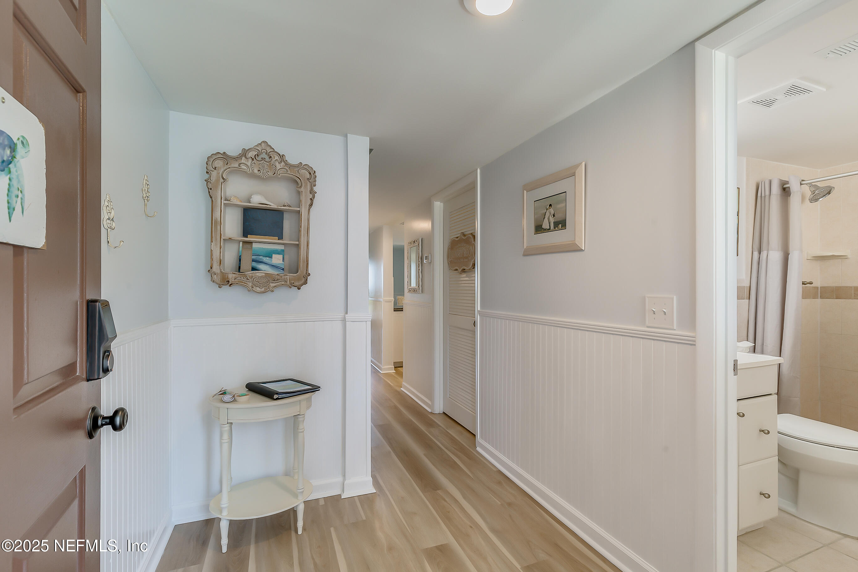 850 A1A BEACH Boulevard, 30, St. Augustine Unit: 30